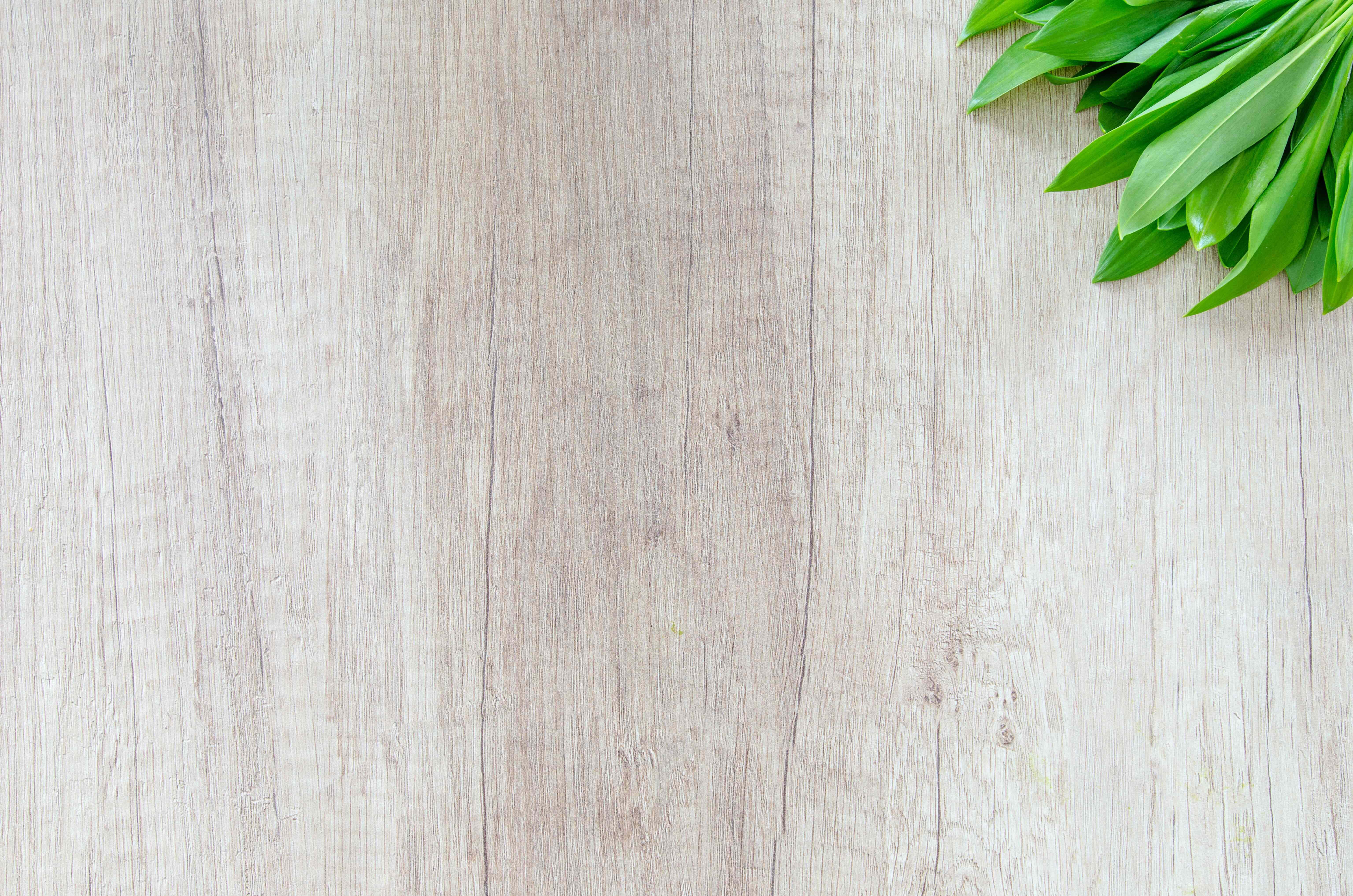 Hình Nền Mockup Sặc Sỡ Hình nền