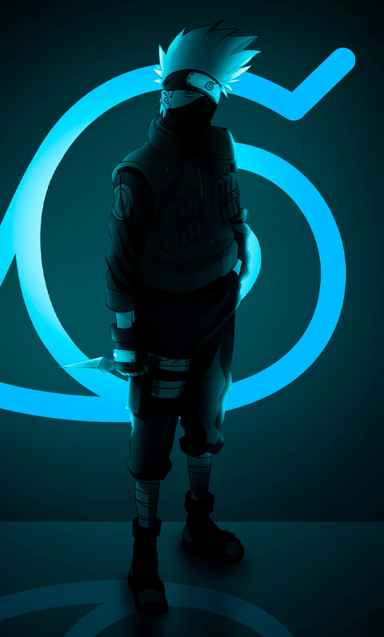 hình nền naruto - hình nền naruto Hình nền