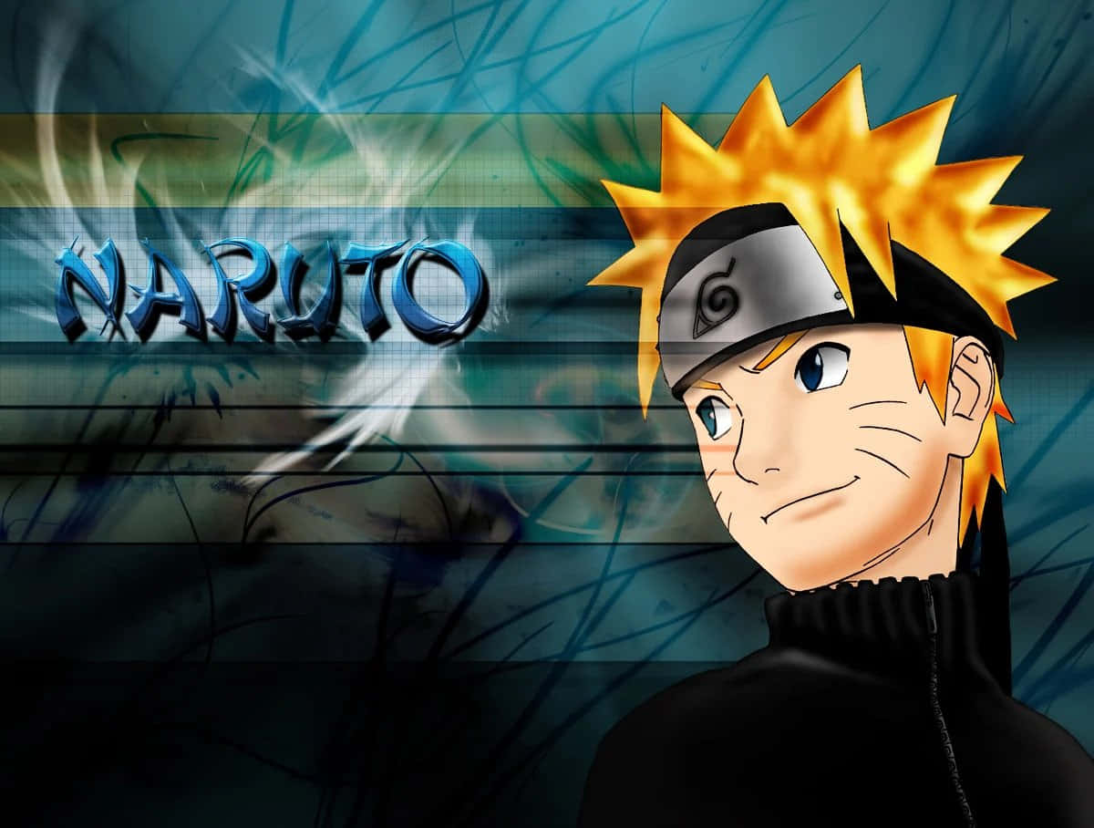 Hình nền Naruto chất Hình nền