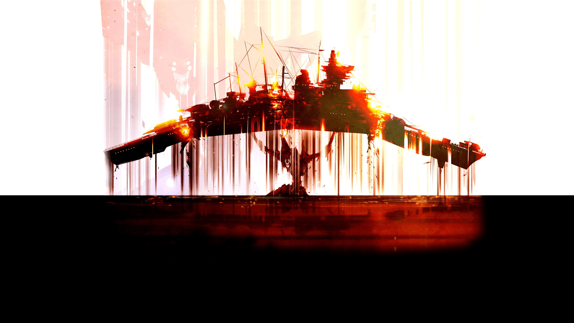 Hình nền Neon Genesis Evangelion Hình nền