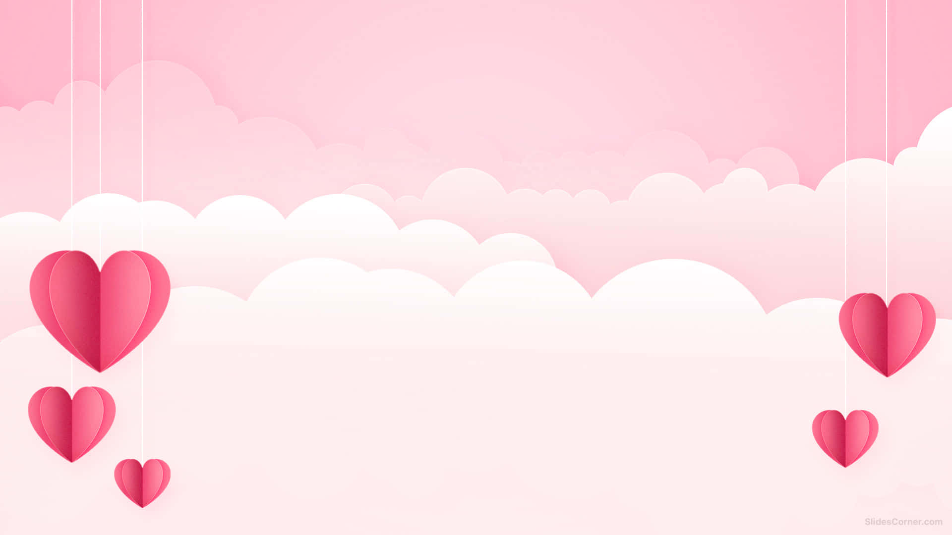 Hình nền ngày Valentine HD Hình nền