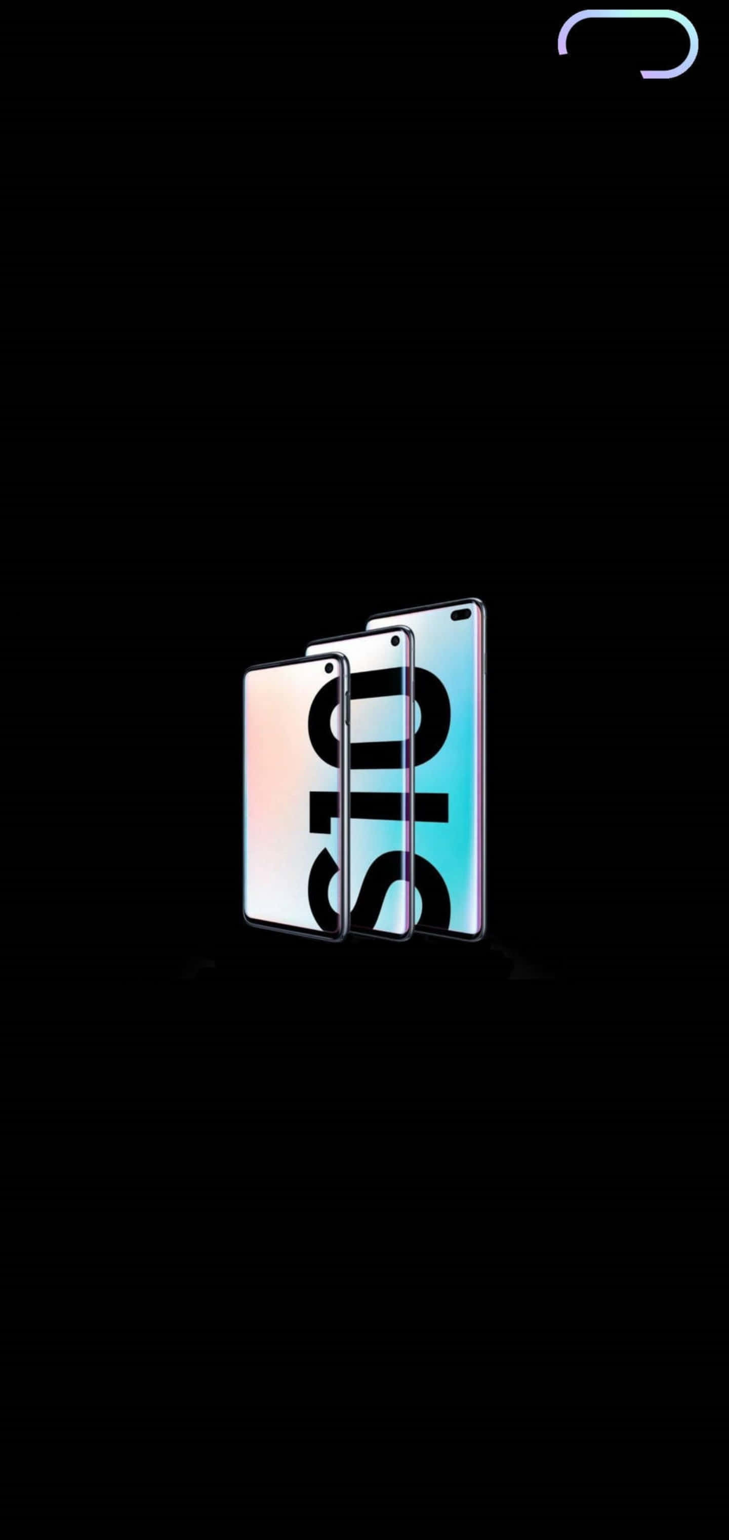 Ảnh Galaxy S10 Plus — Galaxy s10 plus GIF Hình nền