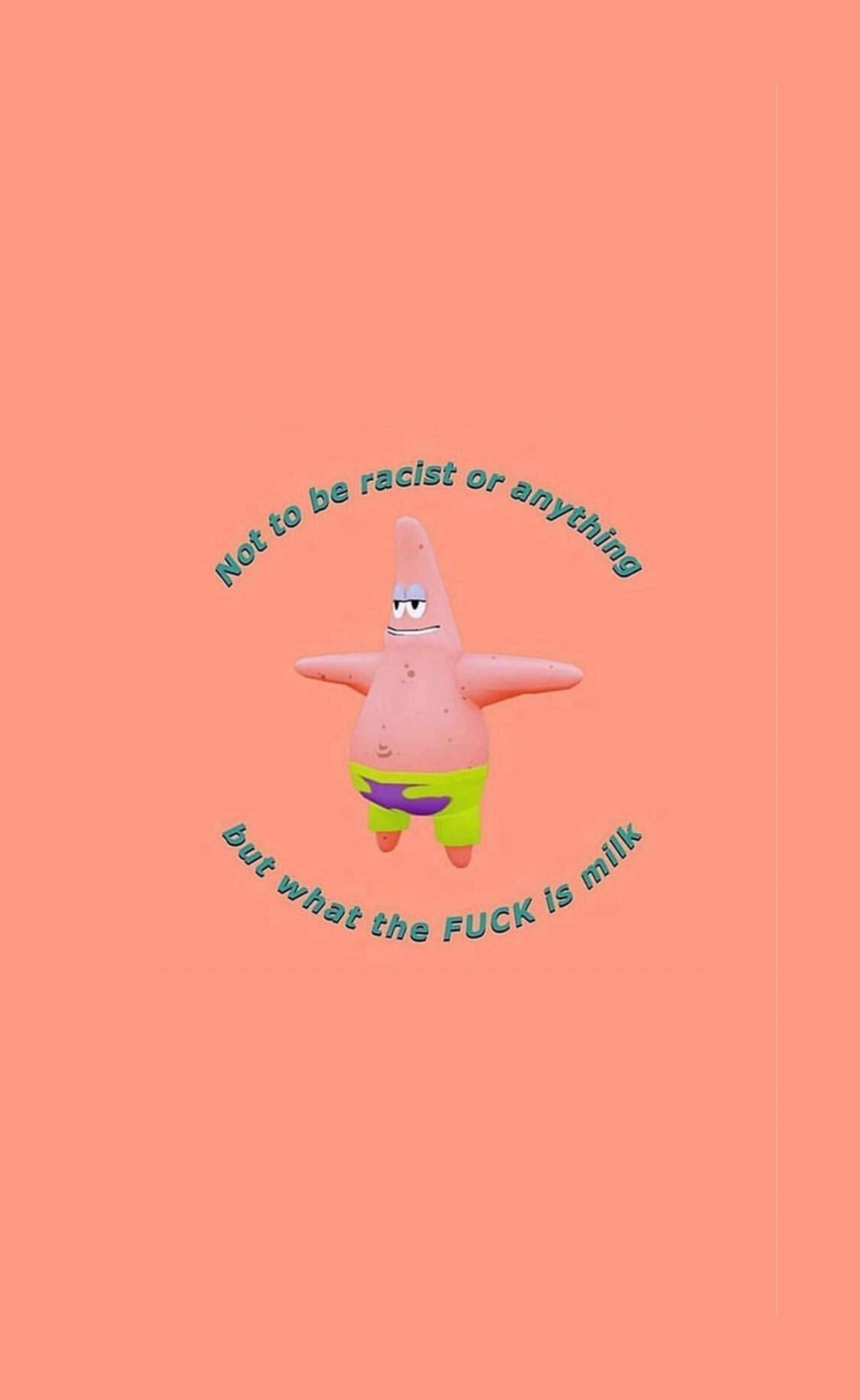 hình nền spongebob squarepants Hình nền
