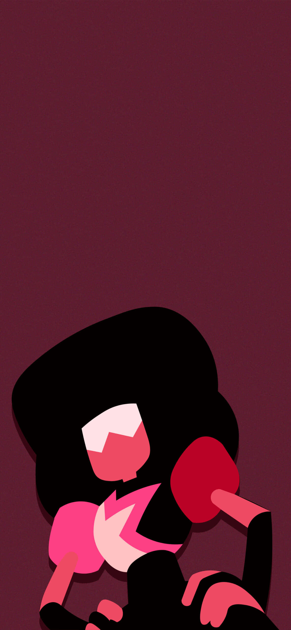 Hình nền Steven Universe Hình nền