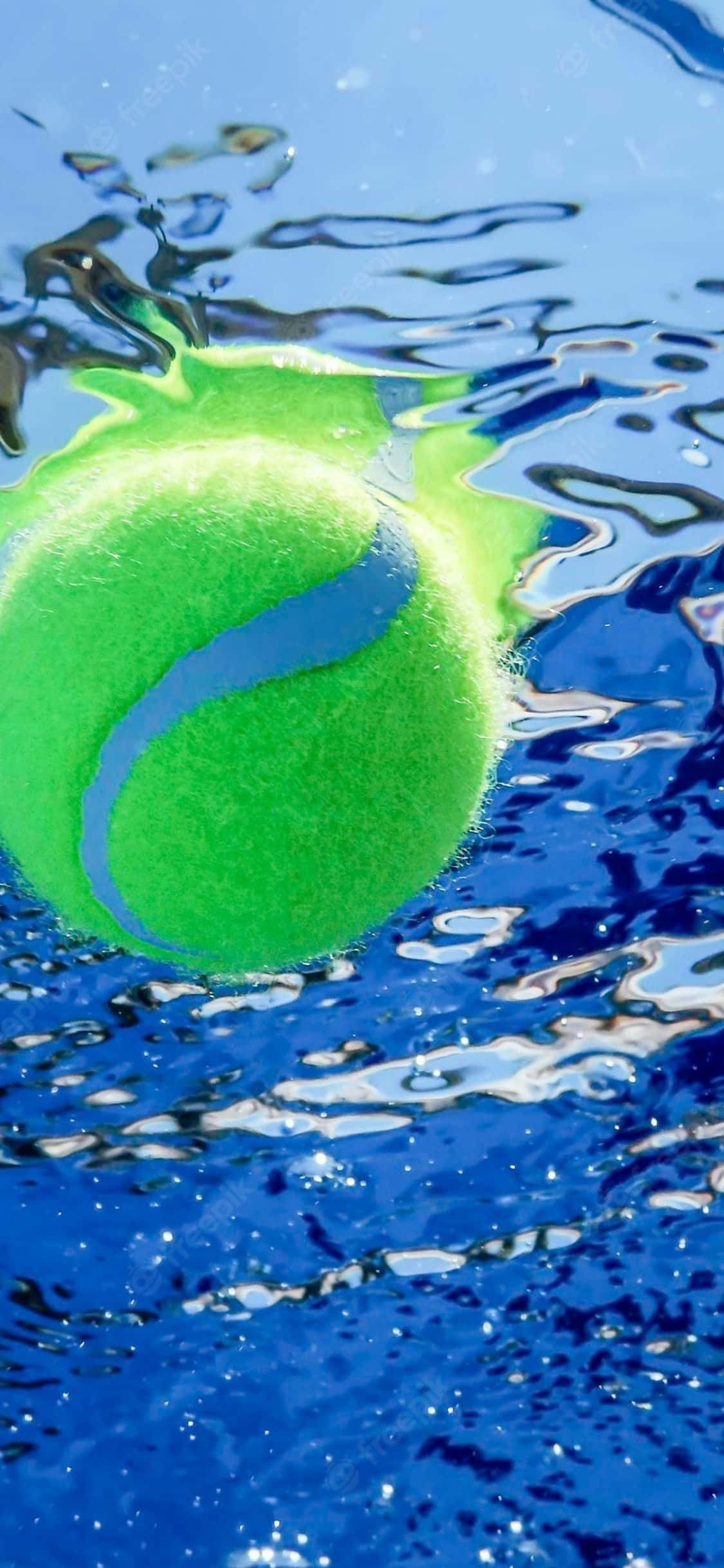Hình nền Tennis iPhone Xs Hình nền