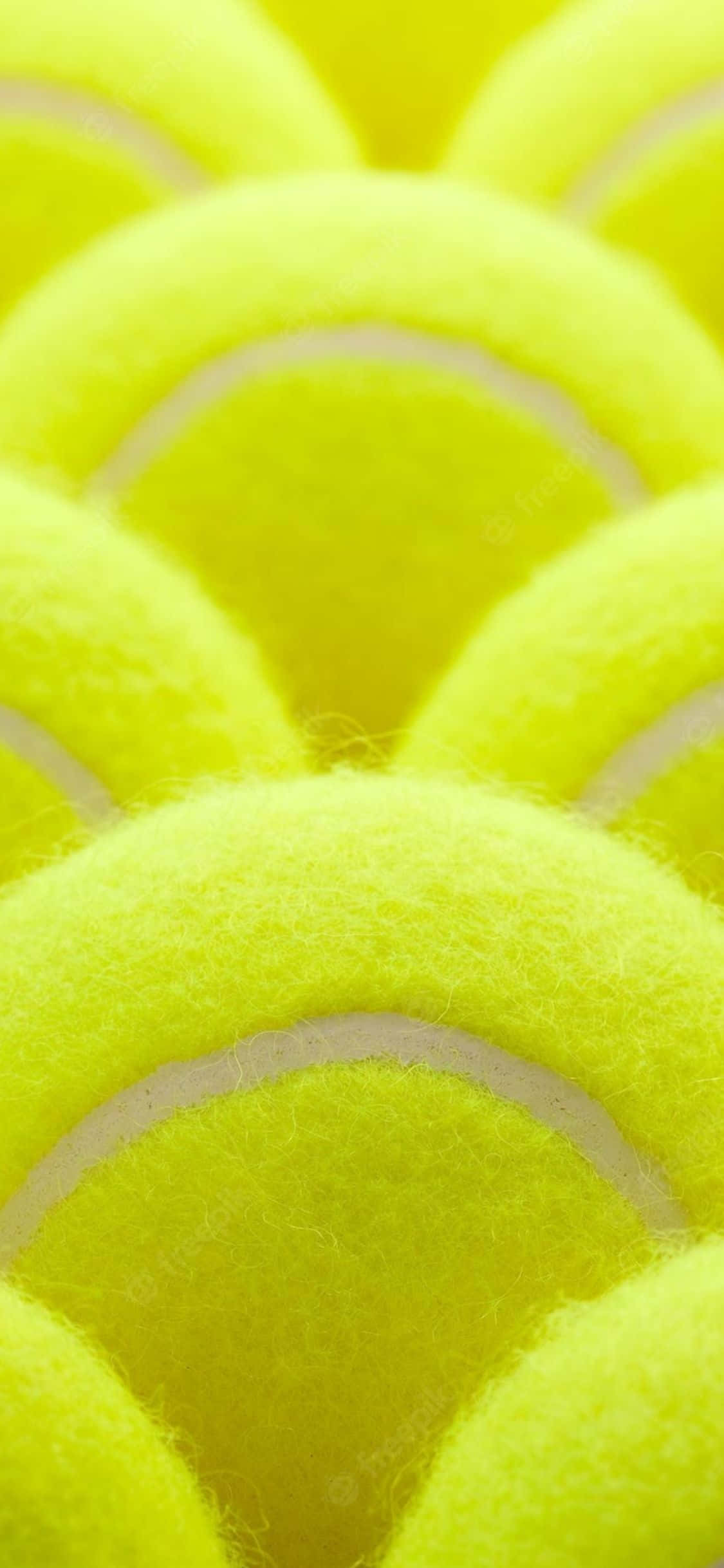 Nền Tennis iPhone Xs Hình nền