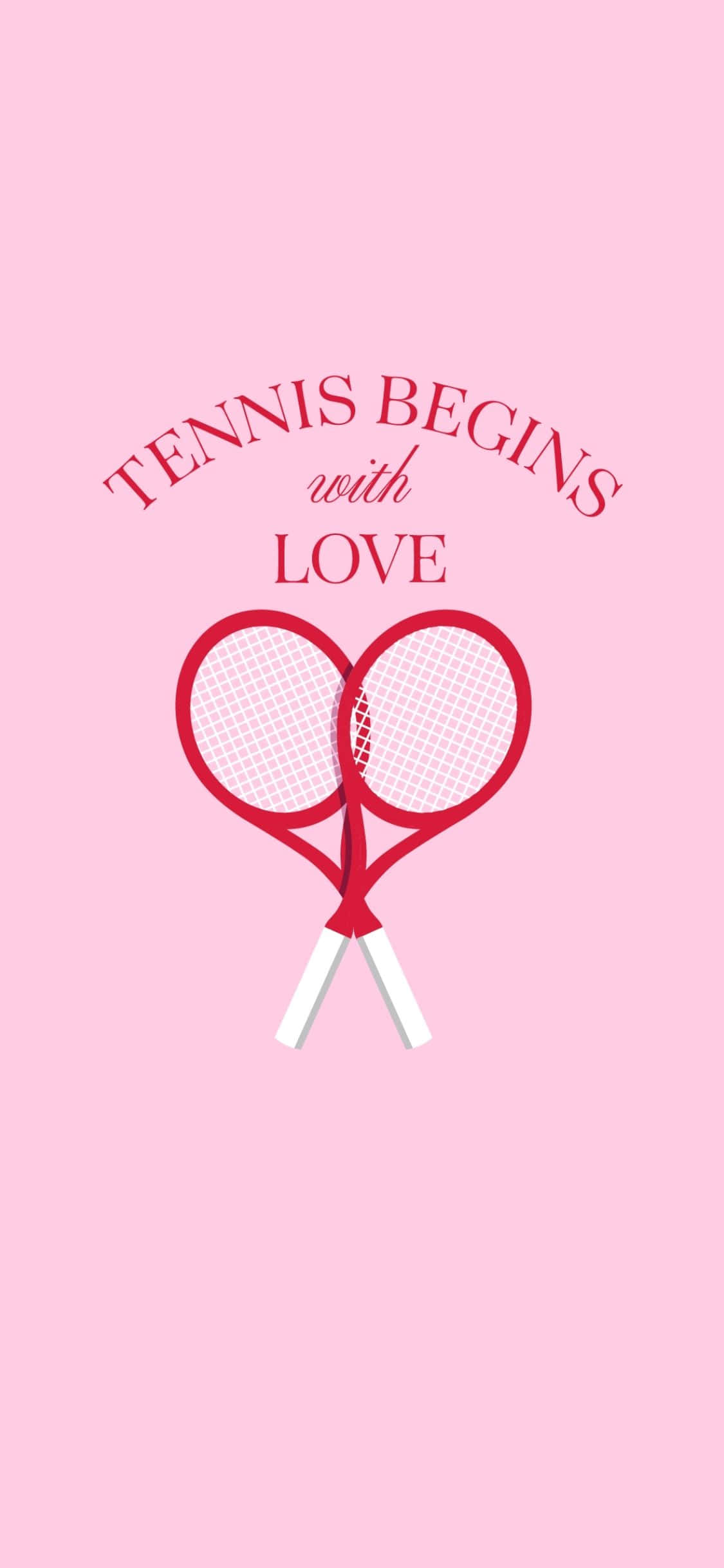Hình nền Tennis iPhone Xs Hình nền