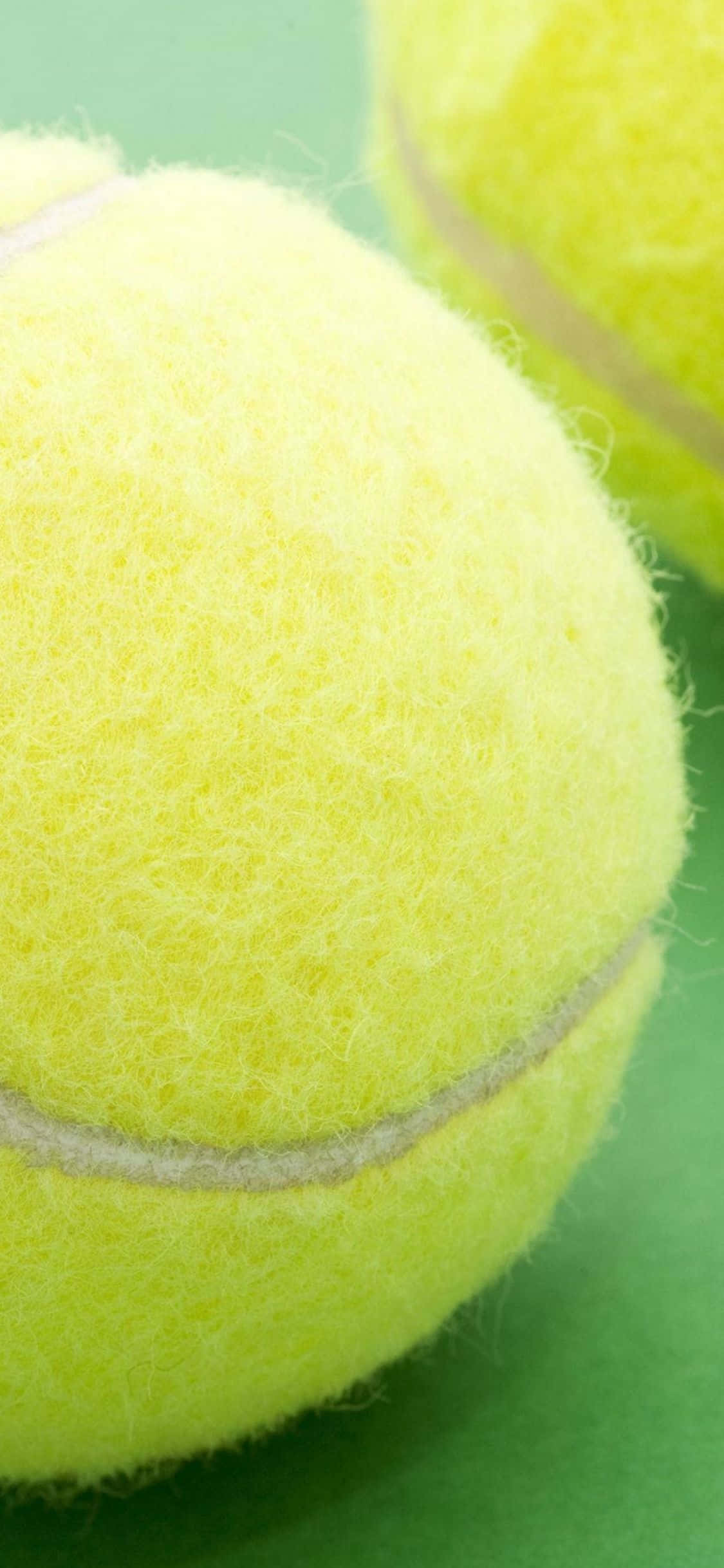 Hình nền Tennis iPhone Xs Hình nền