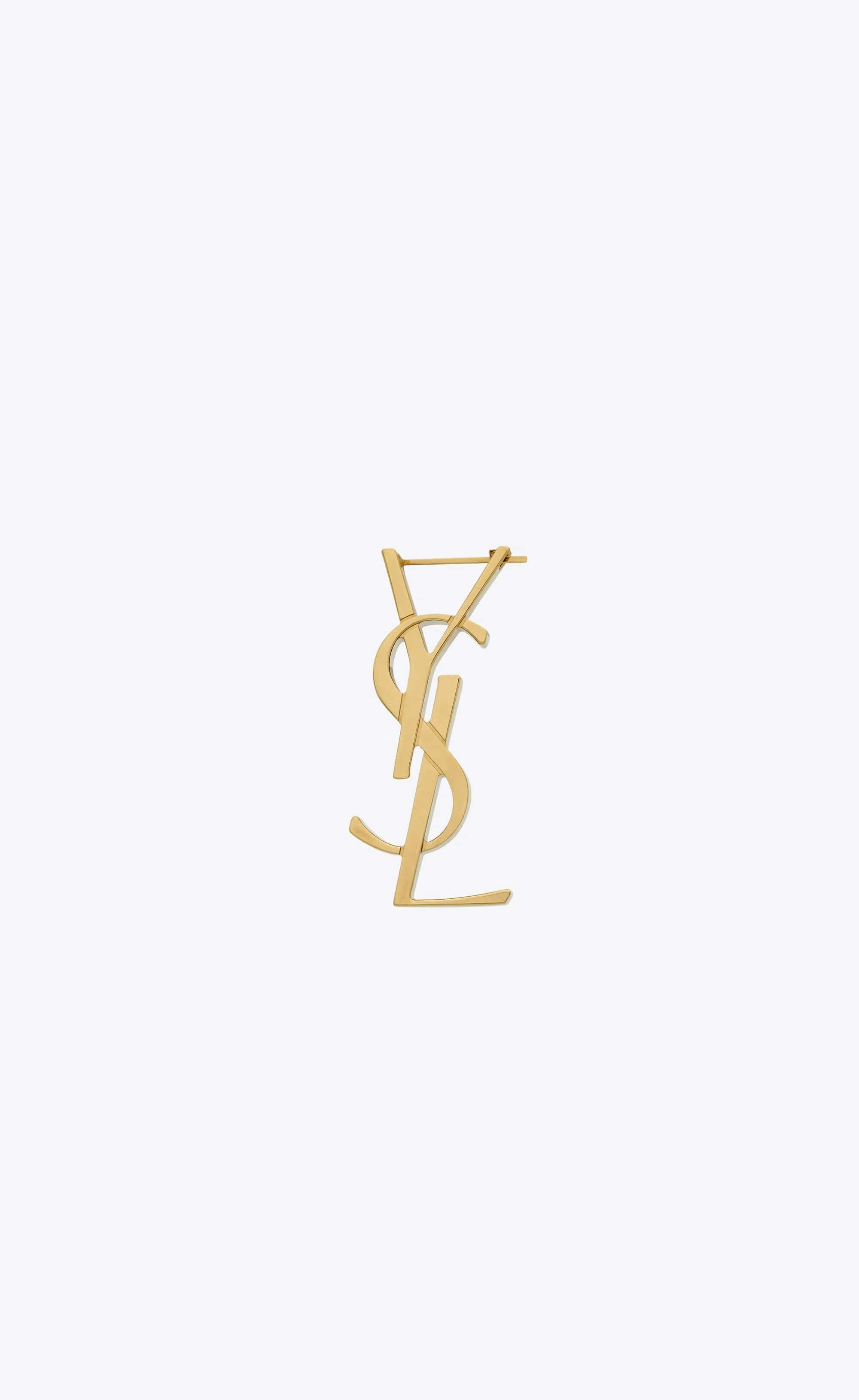 Hình nền Ysl Hình nền