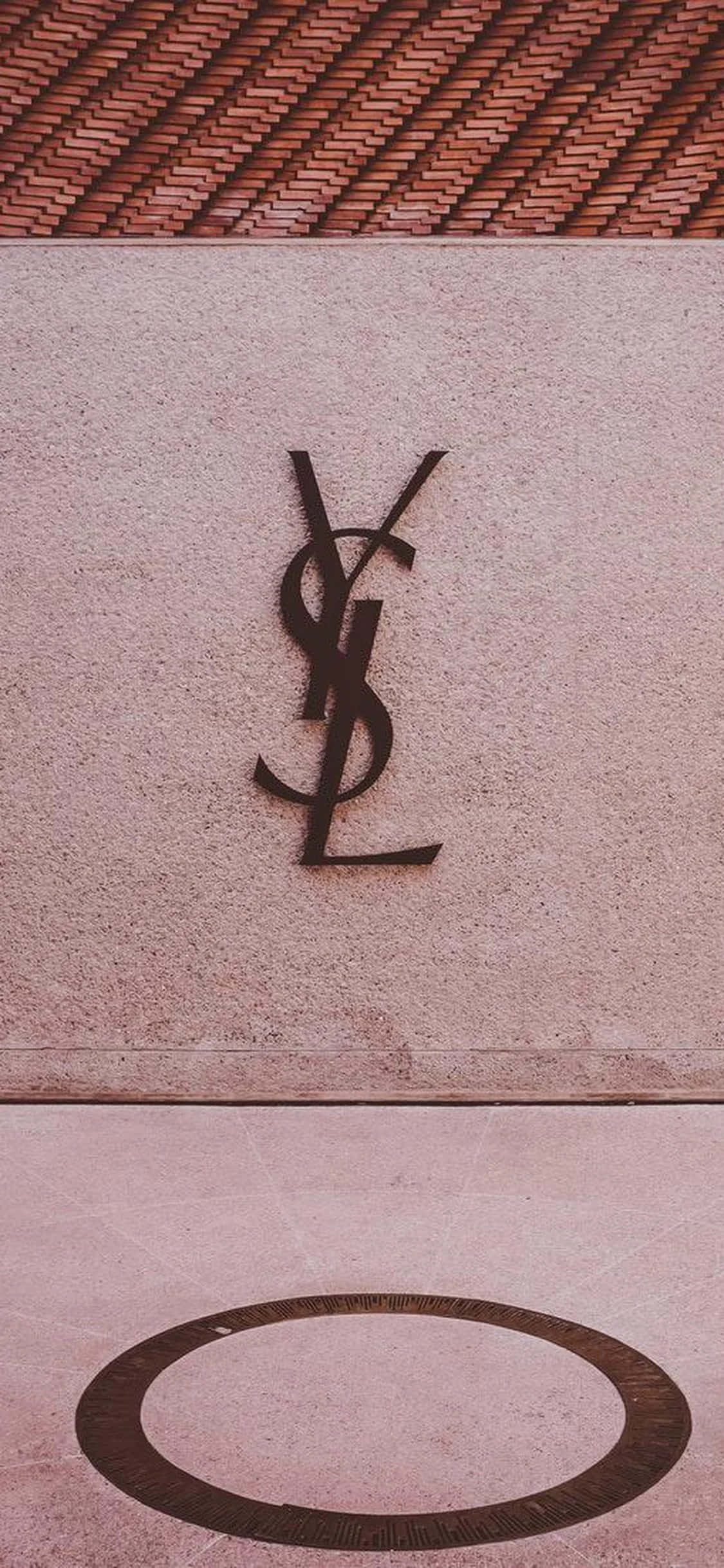 Hình nền Ysl Hình nền