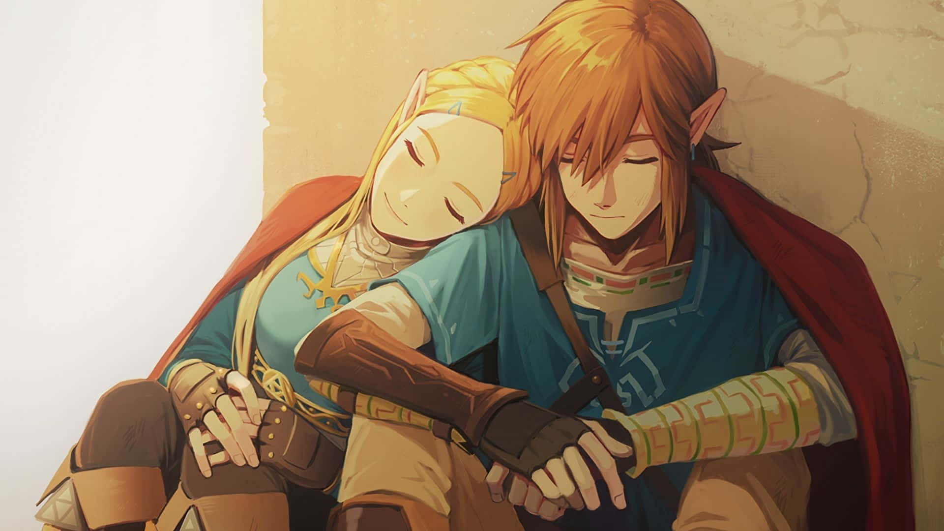 Hình nền Zelda Hình nền
