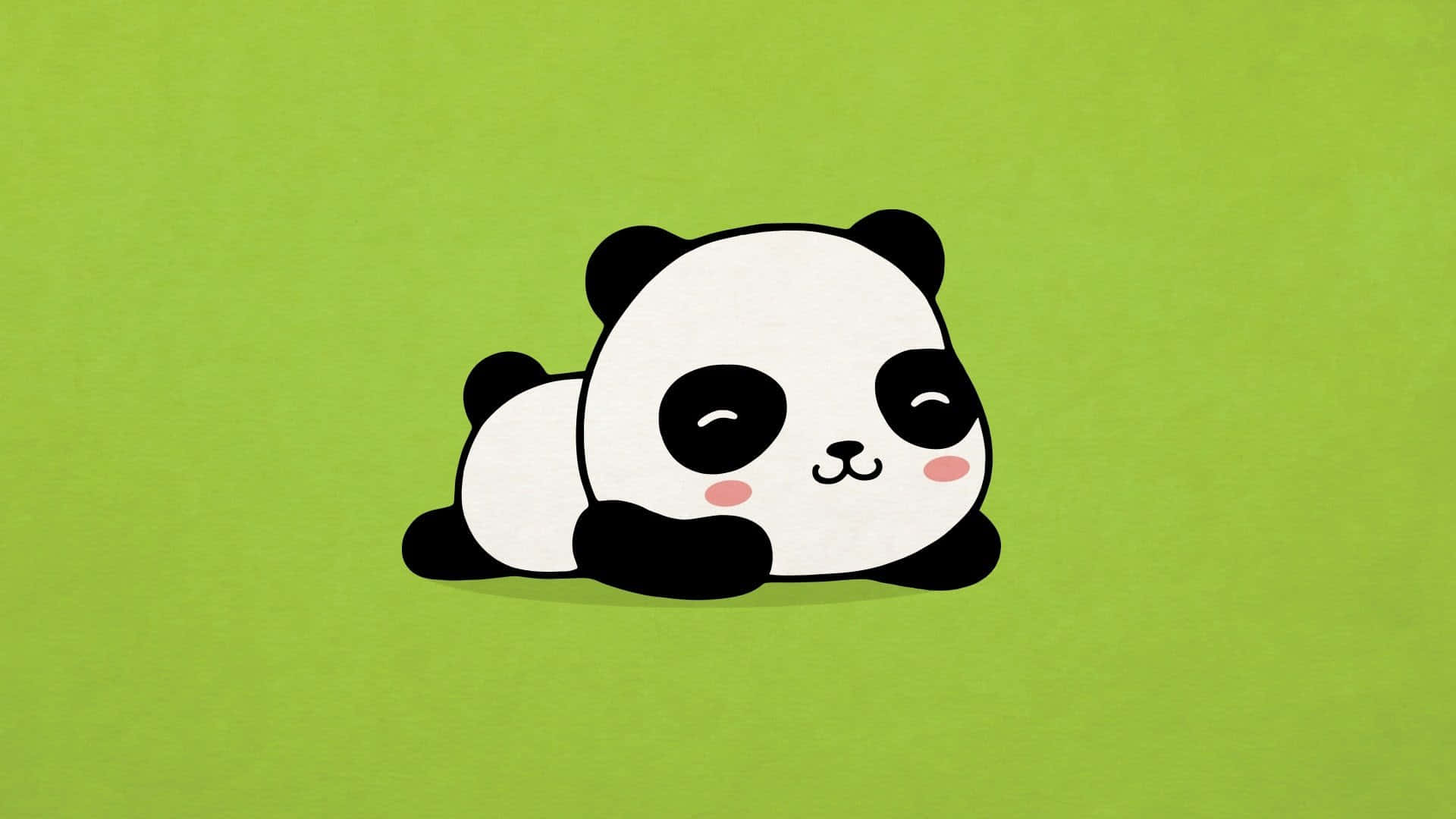 Hình vẽ dễ thương