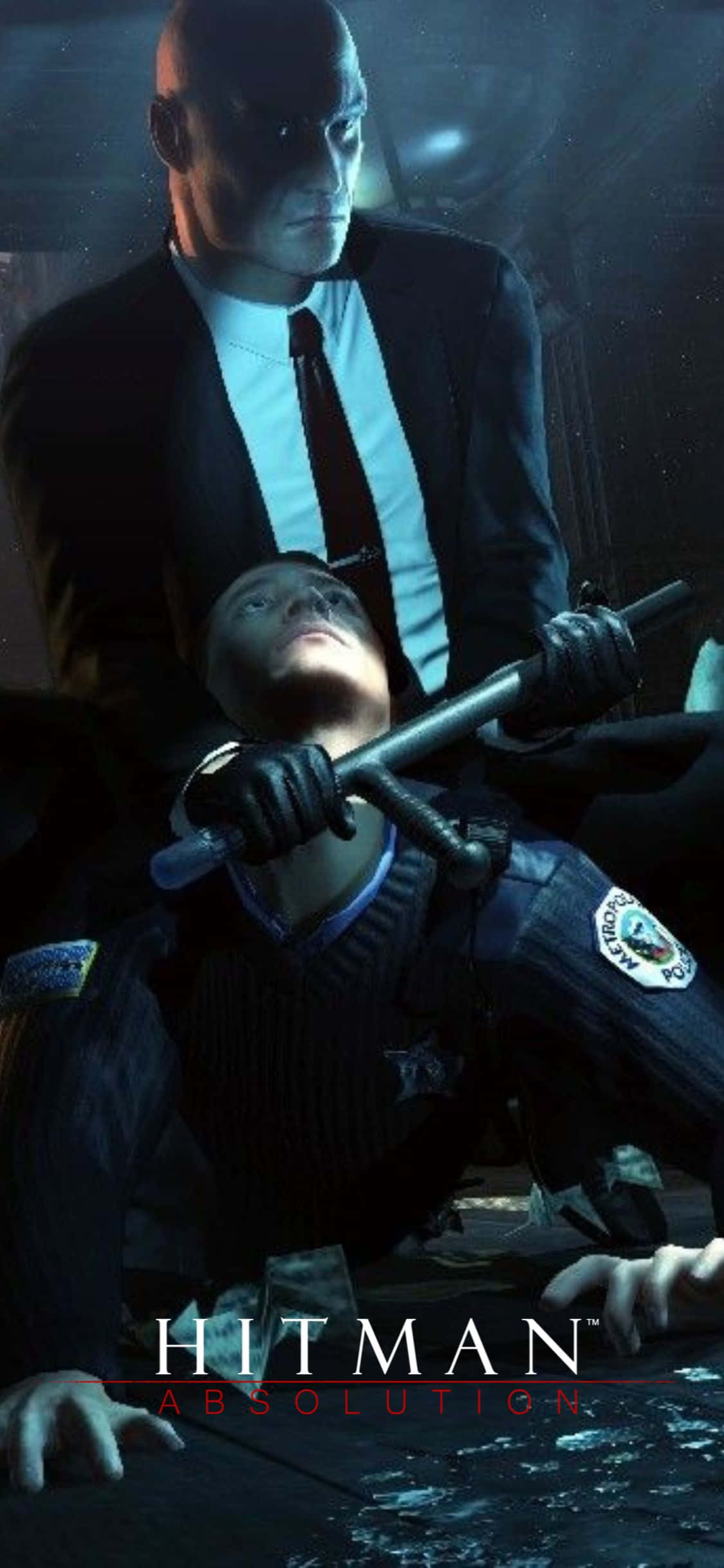 hitman retribution pc pc pc pc pc pc pc pc p Hình nền