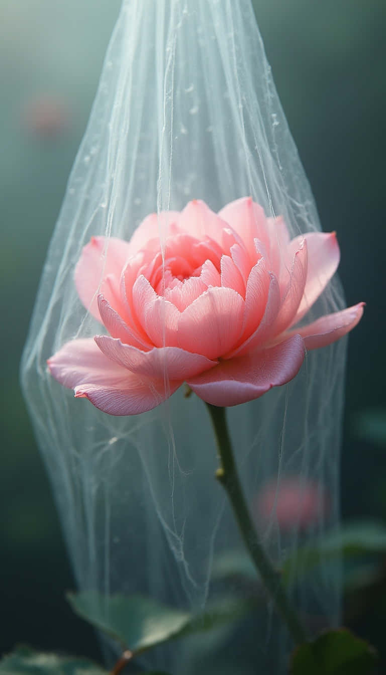 Hoa Hình nền