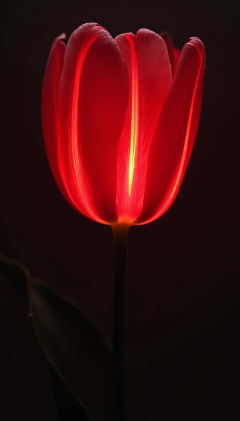 Hoa Hình nền