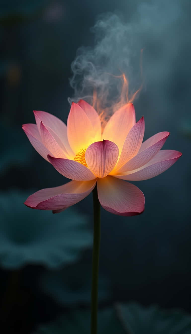 Hoa Hình nền