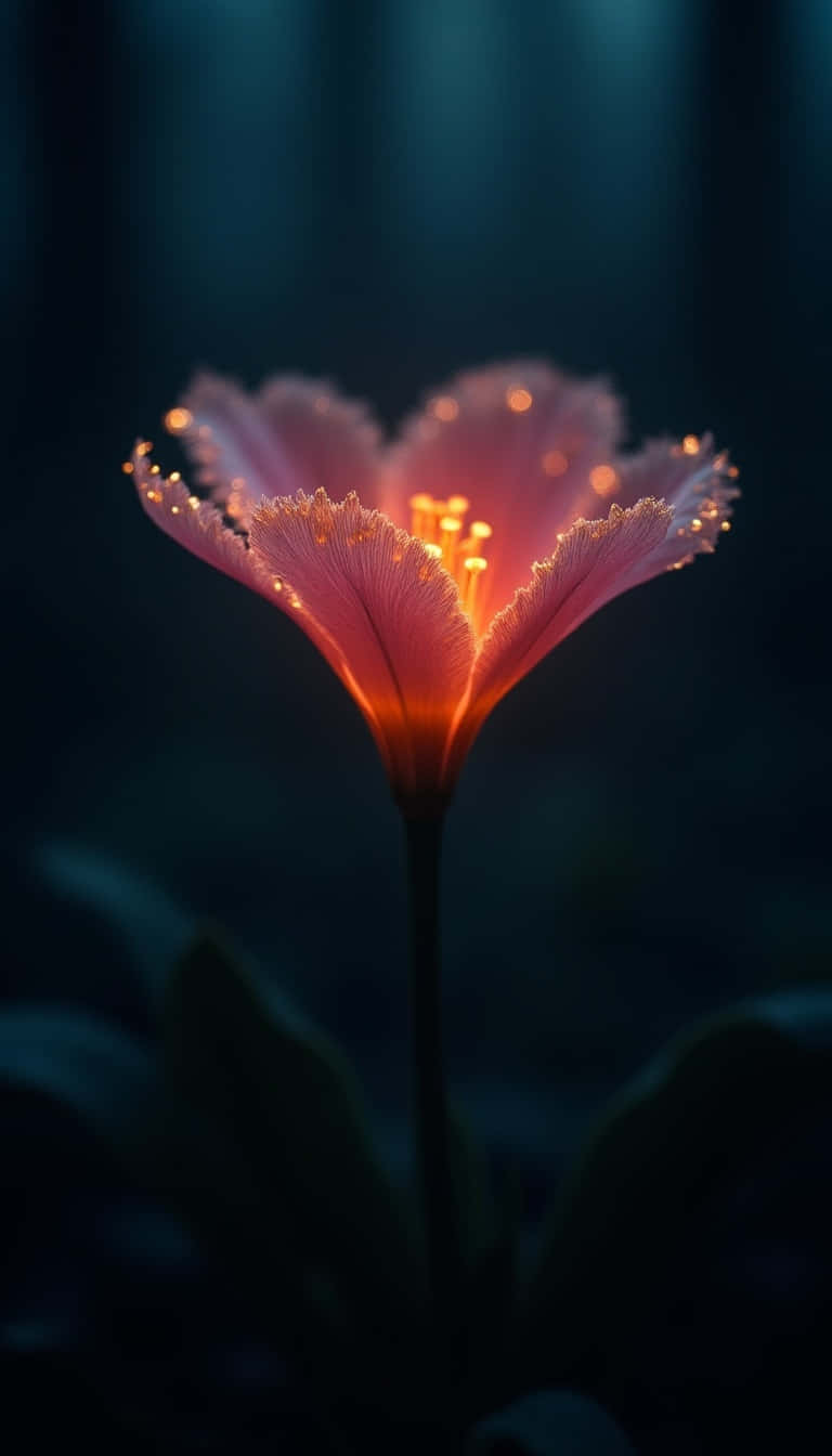 Hoa Hình nền