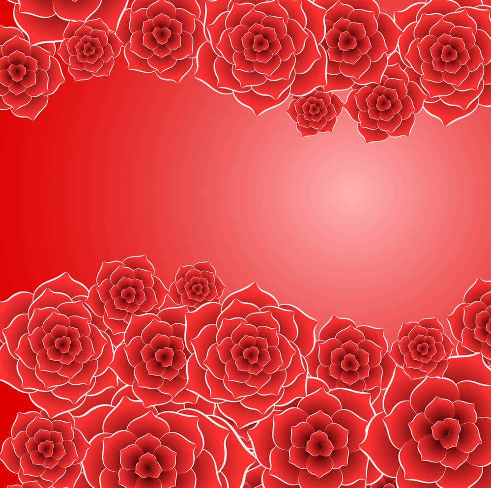 Hoa đẹp tuyệt vời Hình nền