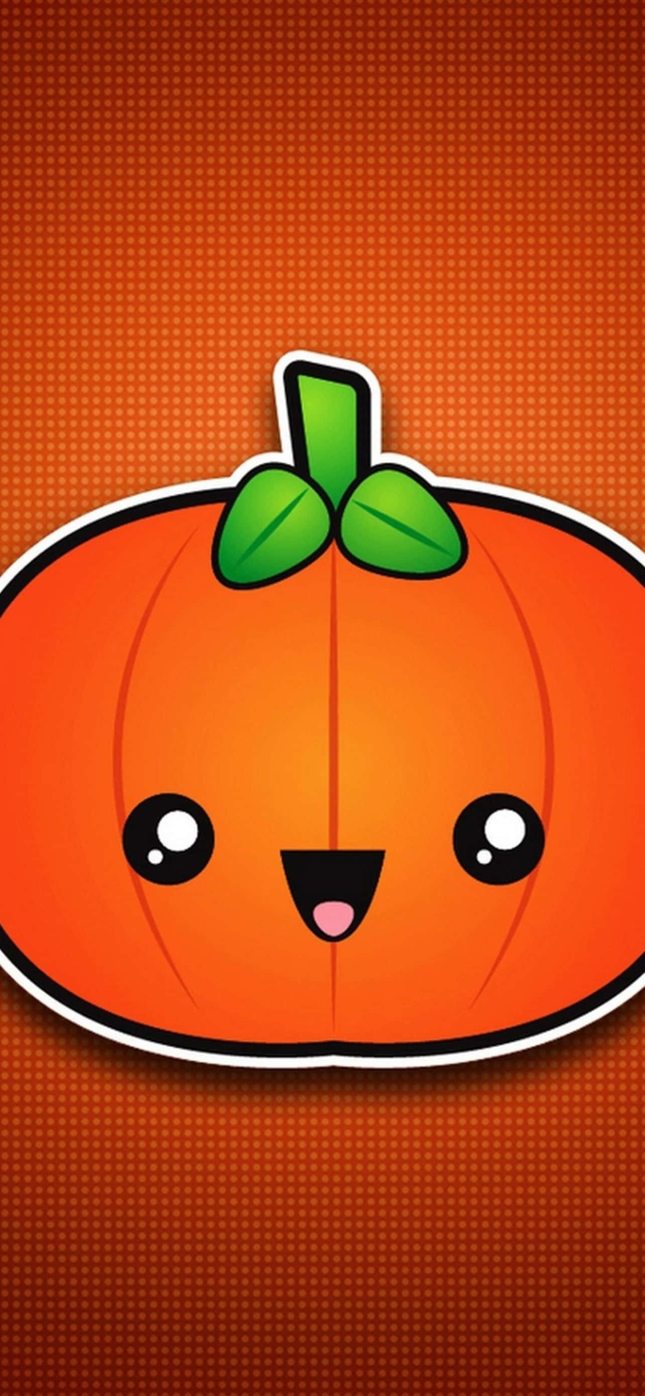 Hòa mình vào không khí Halloween với hình nền iPhone lễ hội này Hình nền