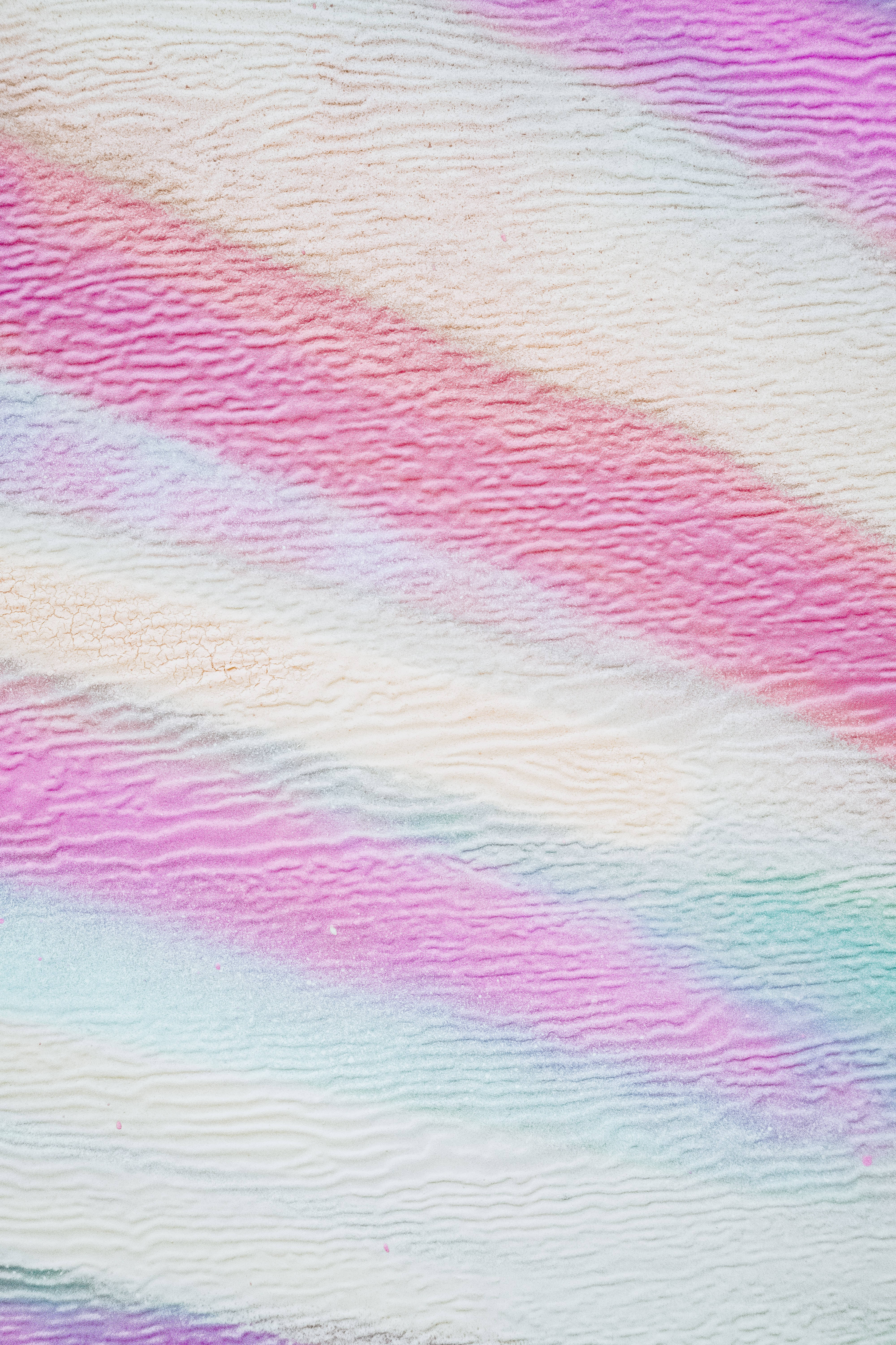 Họa tiết Pastel Sơn Màu Mỹ Thuật Hình nền