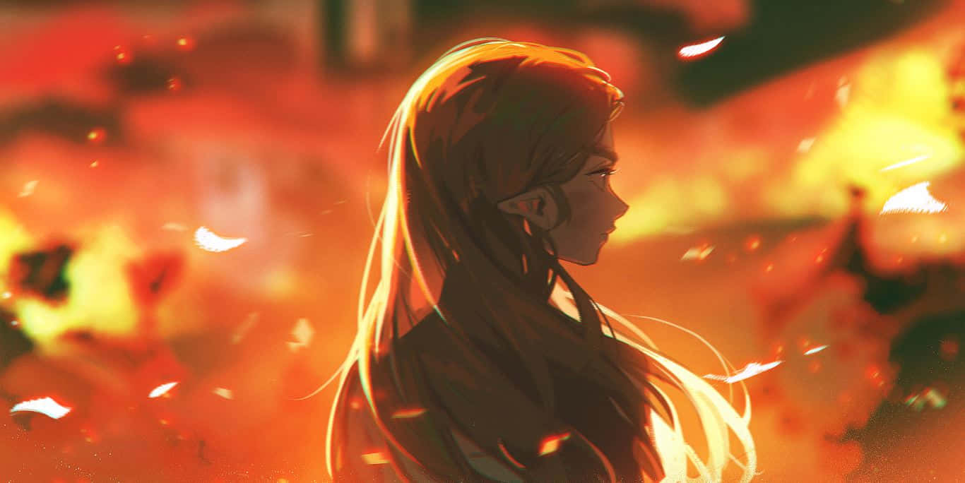 Hoàn thành nhiệm vụ với chiến lược đúng đắn - Zelda Hình nền