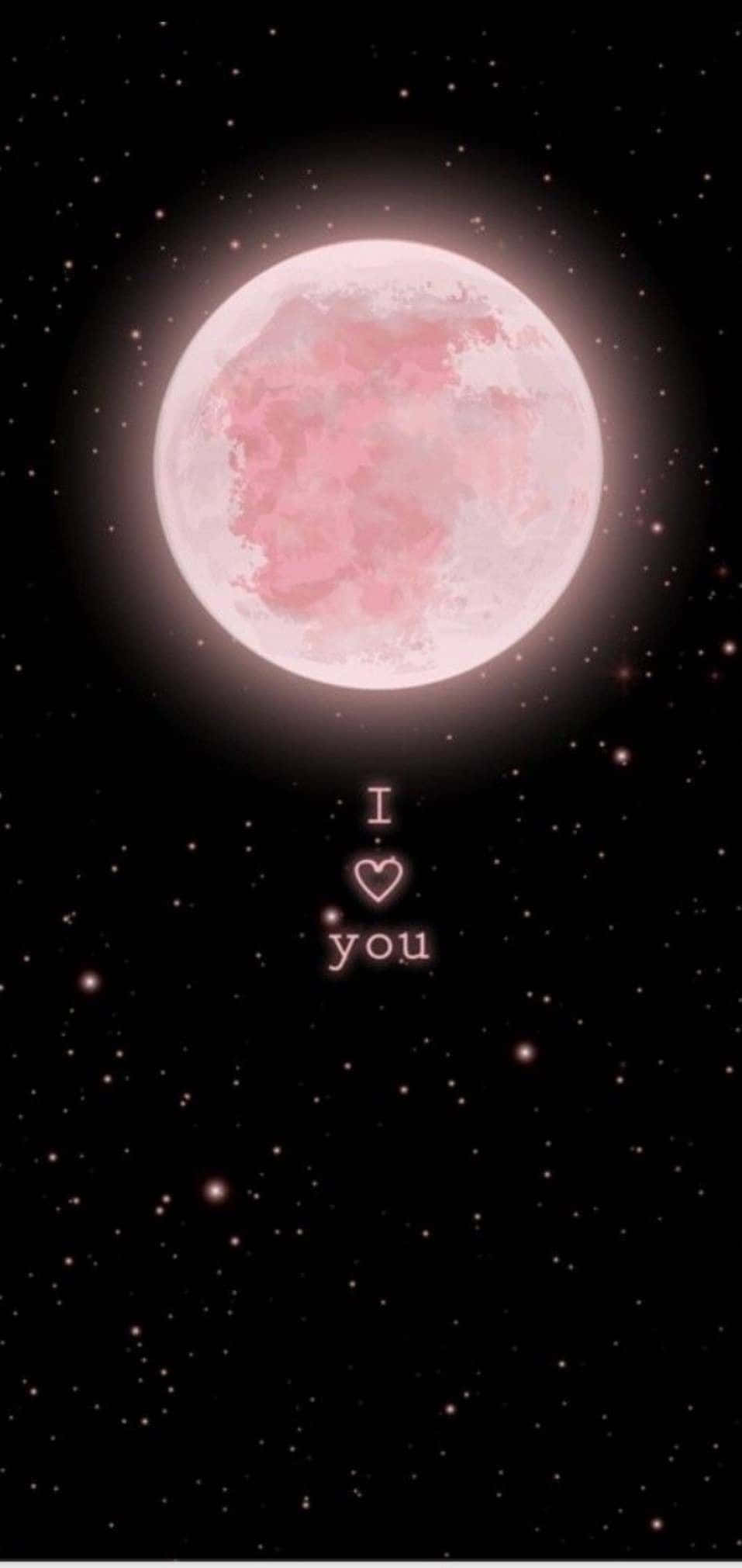 i love you hình nền - ảnh chụp màn hình Hình nền
