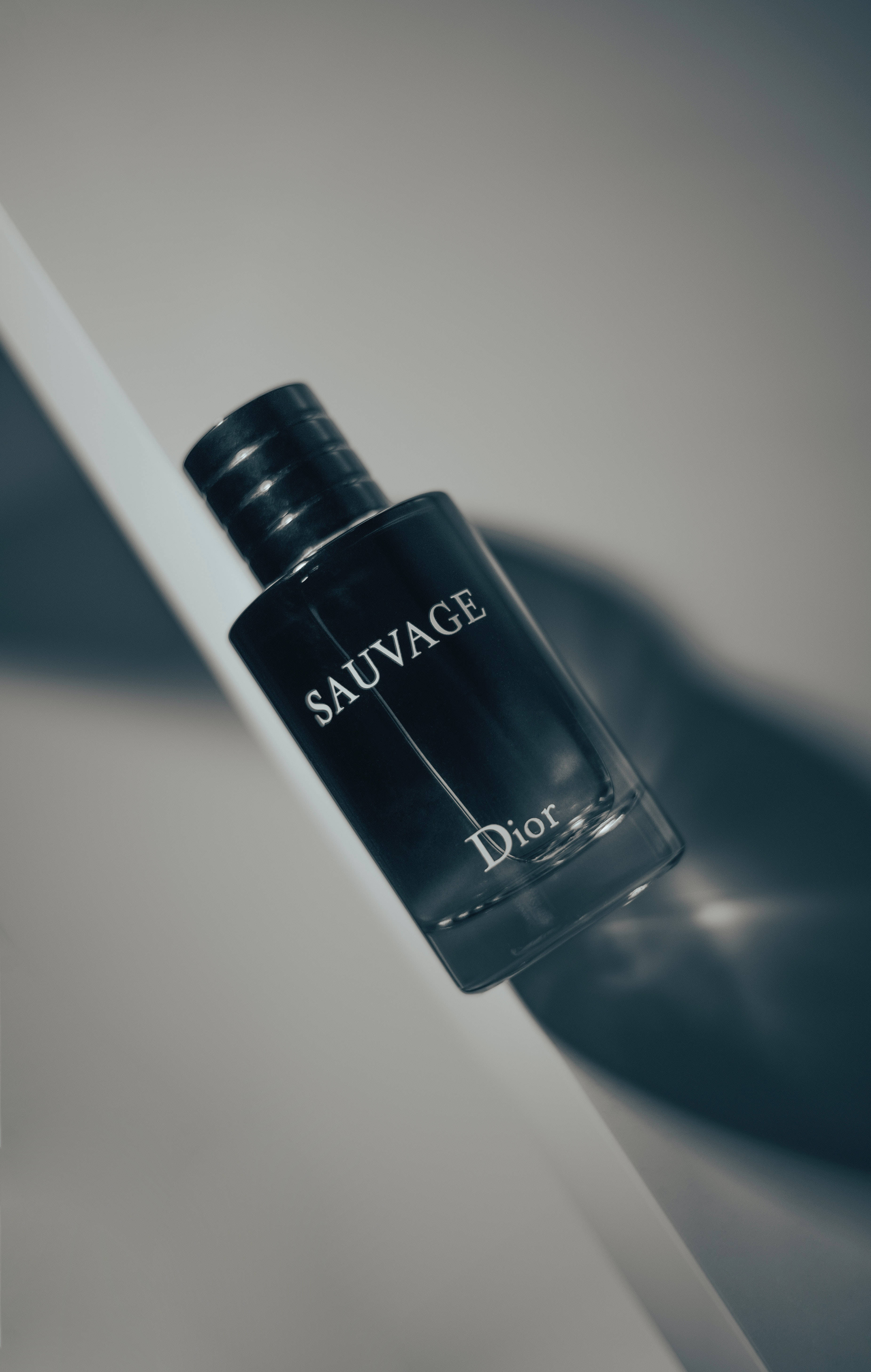 Điện Thoại Sauvage Dior Hình nền