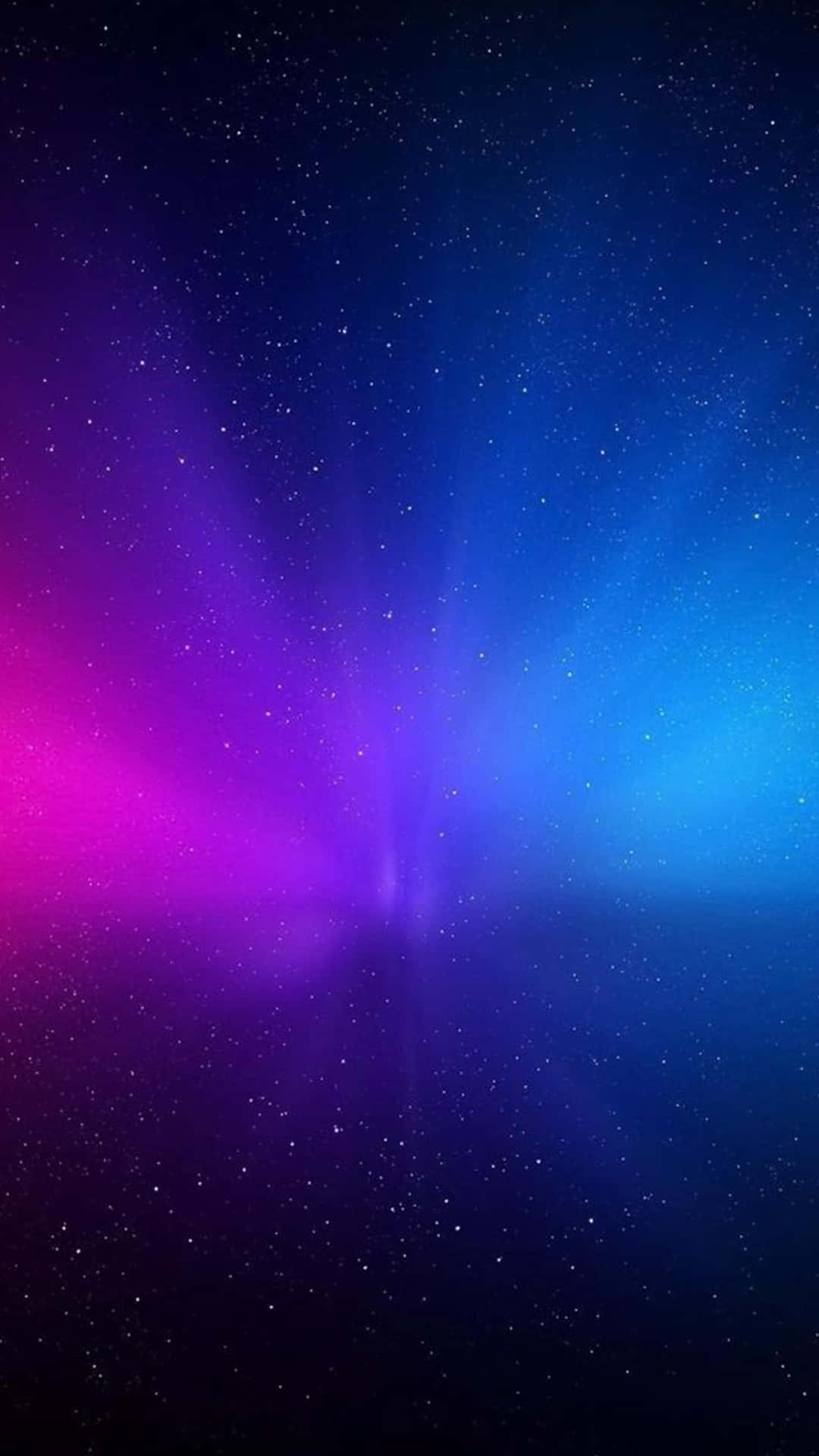 Điện thoại thông minh Galaxy Note thanh lịch trên nền trừu tượng phong cách Hình nền