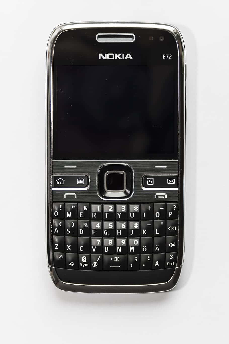 Điện thoại thông minh Nokia 910 ấn tượng Hình nền