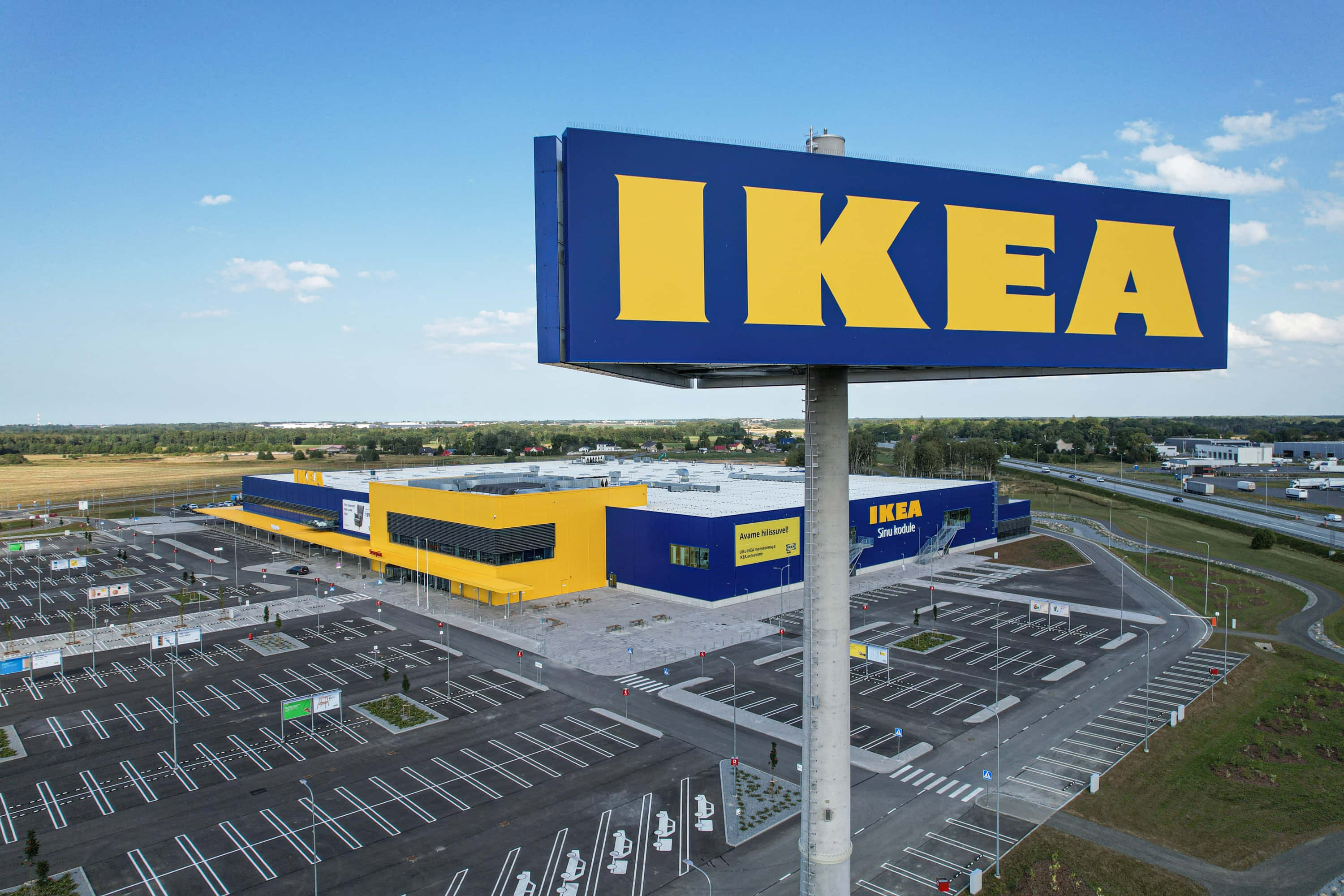 ikea - ikea - ikea - ikea - ikea - ikea - ikea - ikea - Hình nền