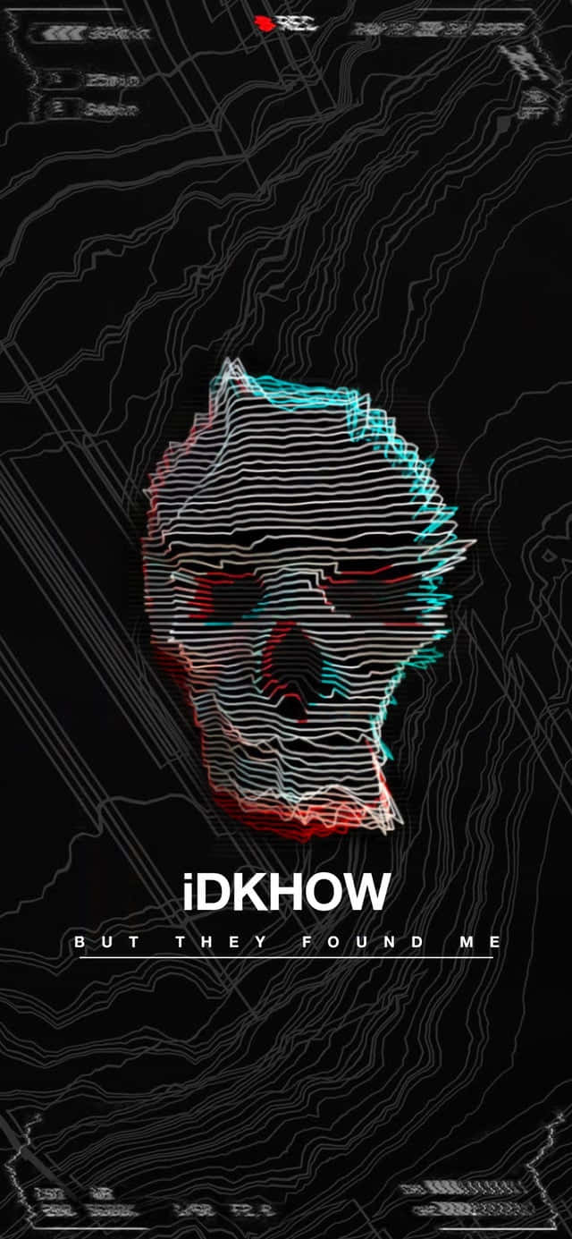 ikhow - quảng cáo không quá muộn Hình nền