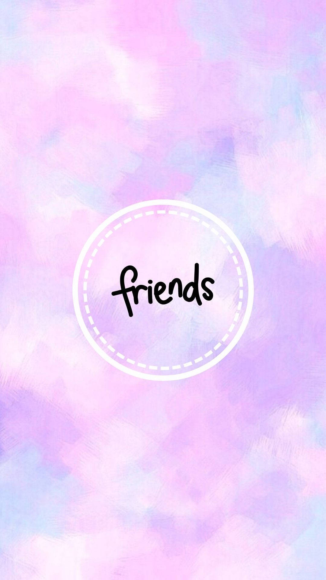 Instagram Story Bạn Bè Thẩm Mỹ Hình nền
