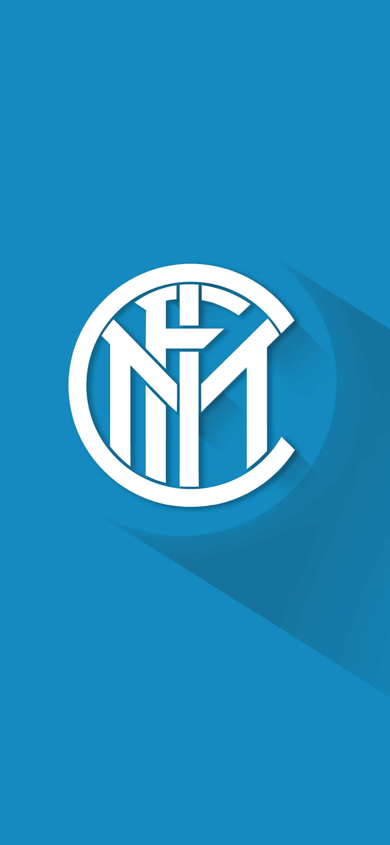 Inter Milan Hình nền