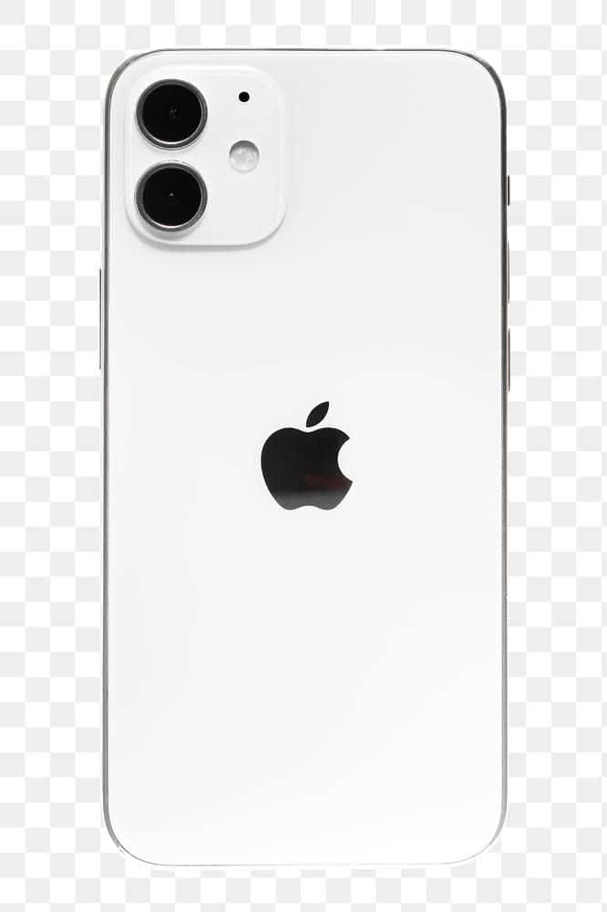 iPhone 11 pro PNG, trong suốt PNG Hình nền