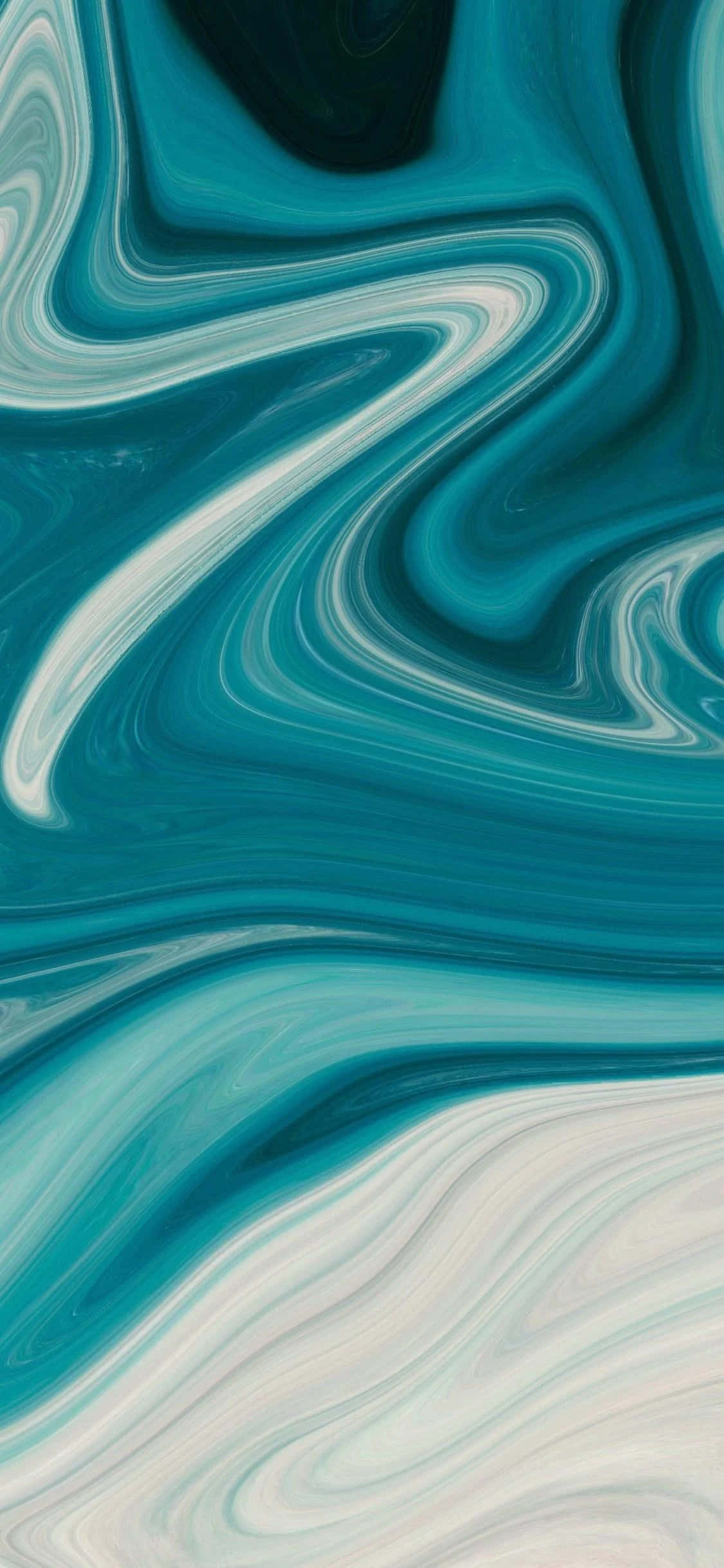 iPhone 13 cách mạng Hình nền