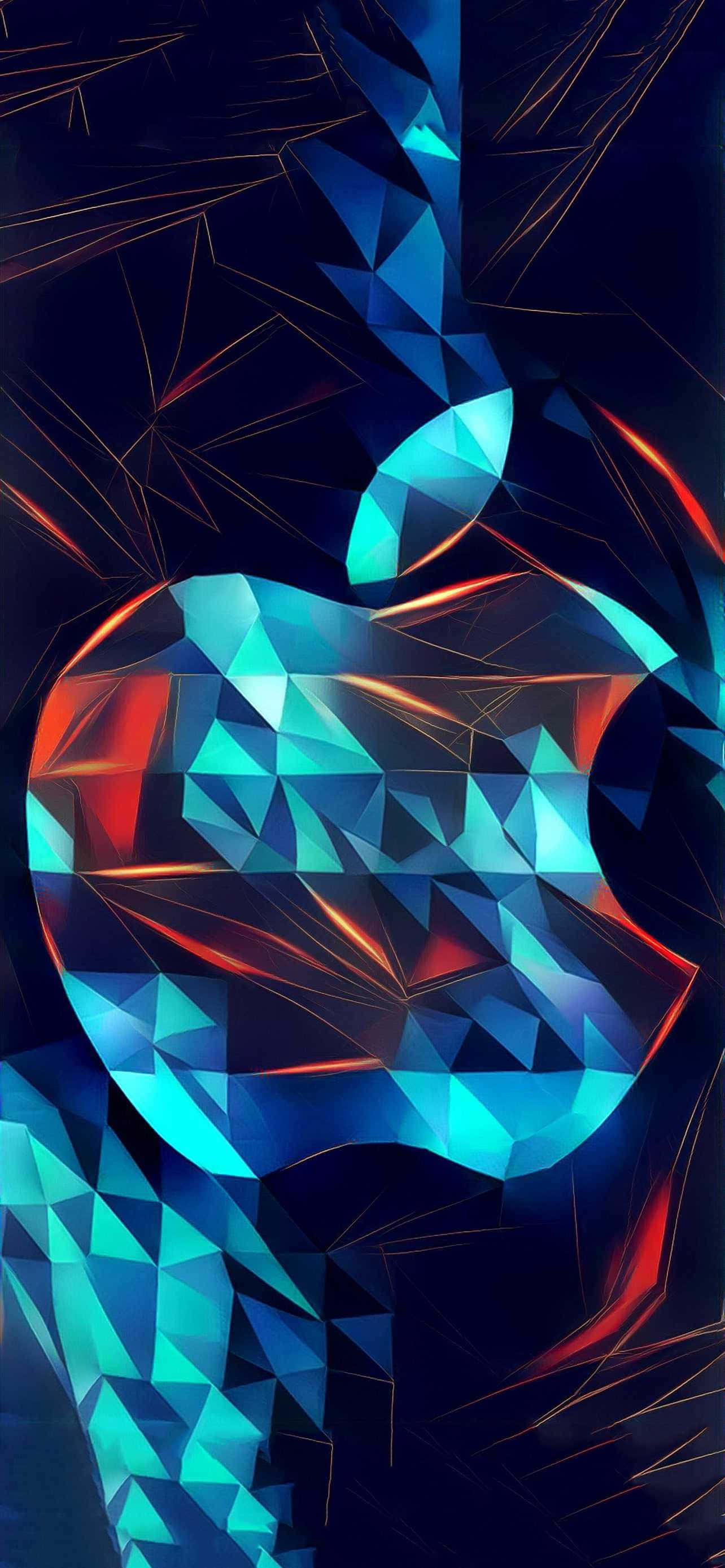 iPhone 14 Plus Mới Nhất - Mở Khóa Thế Giới Của Bạn Hình nền