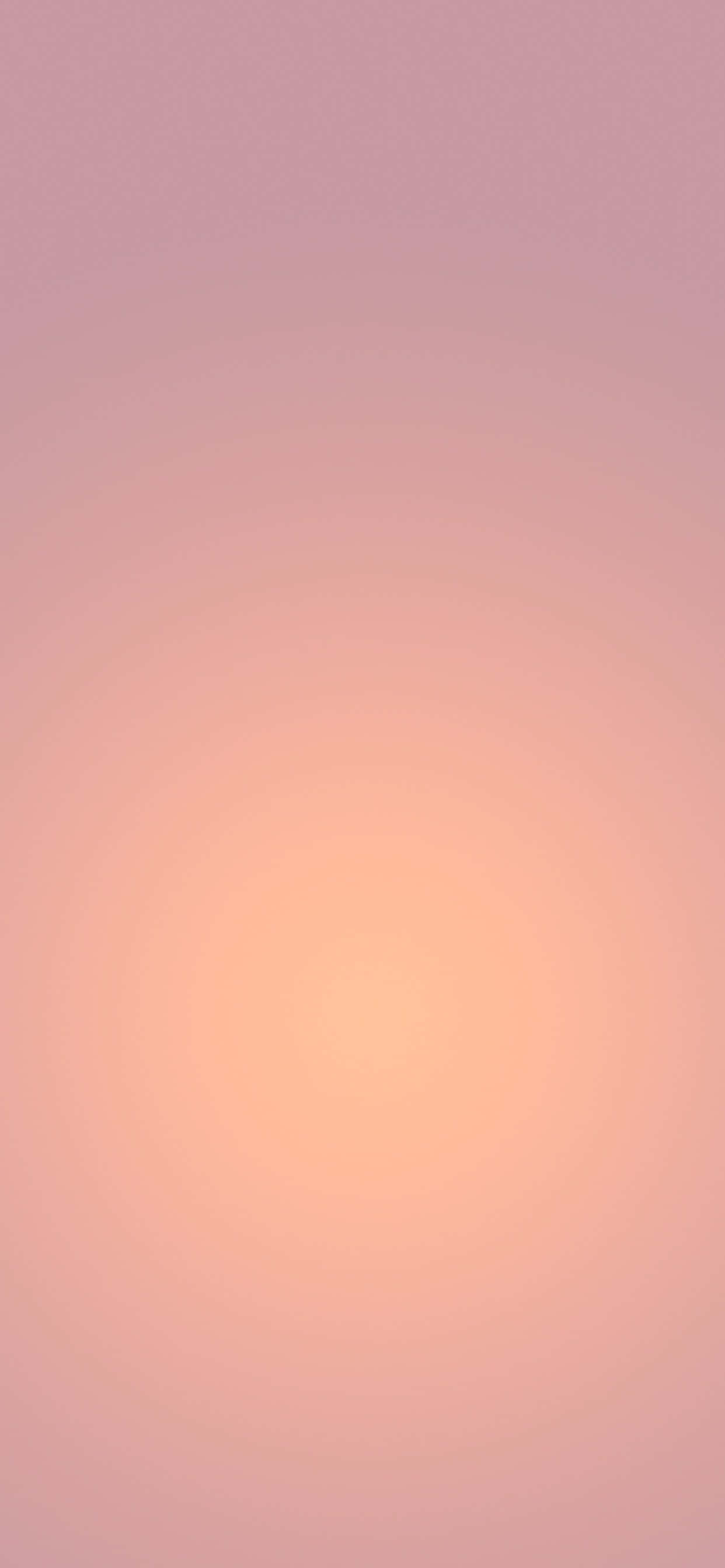 iPhone Gradient mát mẻ và đầy màu sắc Hình nền