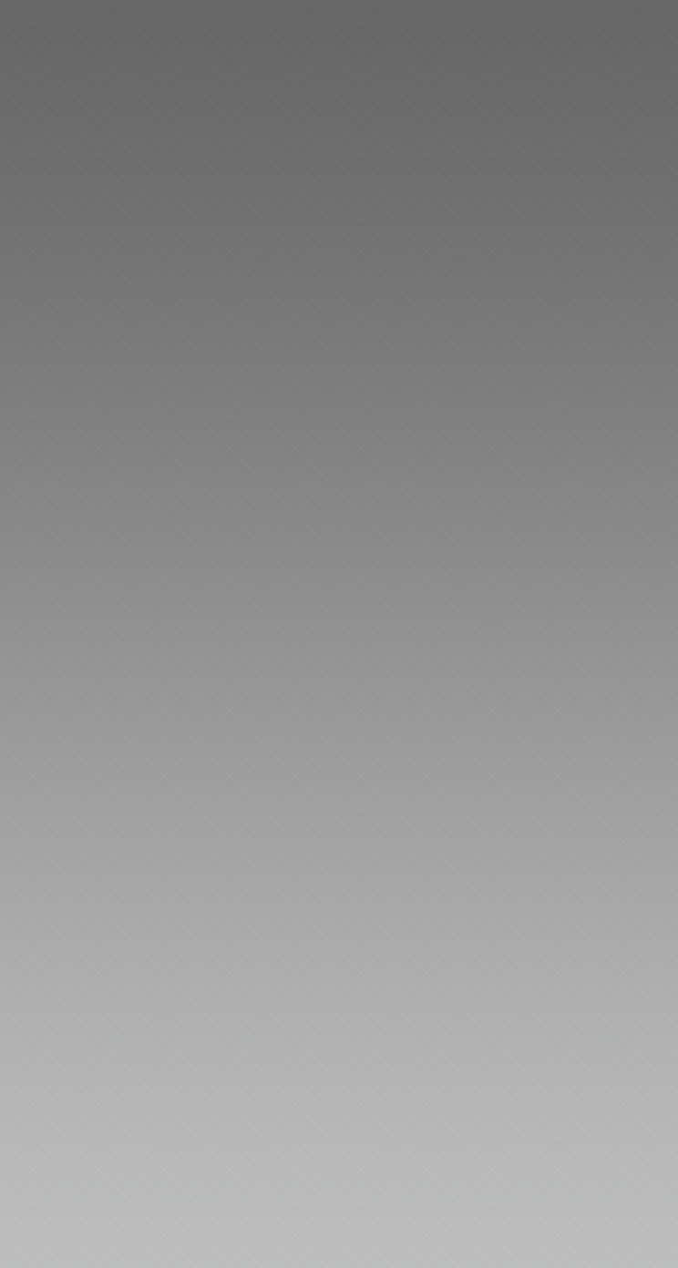 iPhone Xám Nhạt