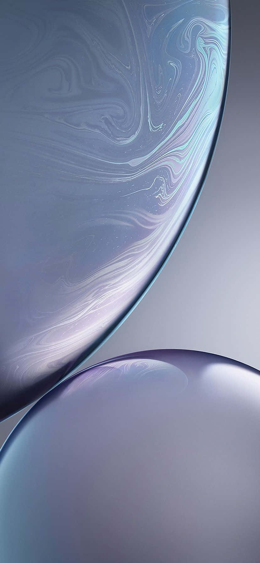 iPhone Xr - Nâng Tầm Trải Nghiệm Di Động Của Bạn Hình nền