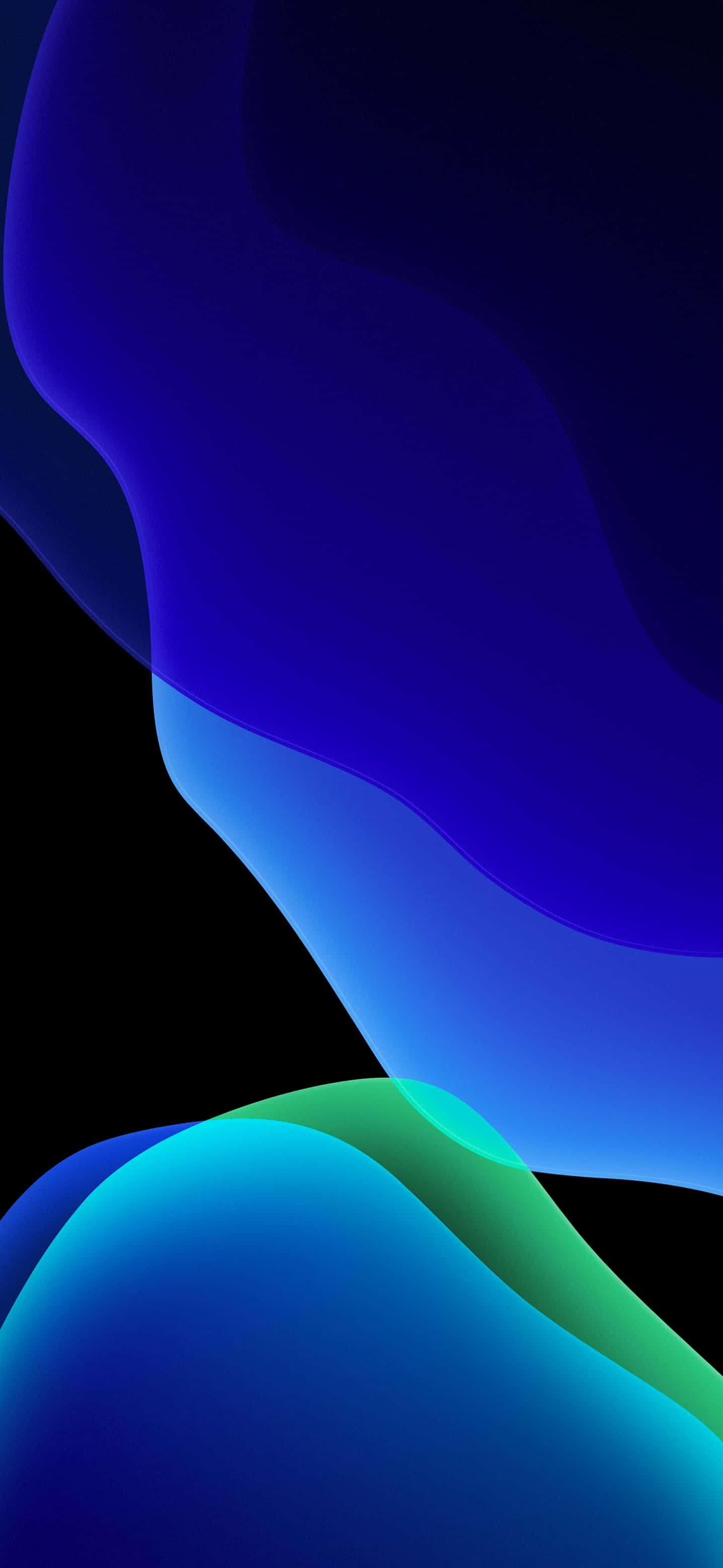 iPhone Xr - Sẵn sàng thay đổi cuộc sống của bạn Hình nền