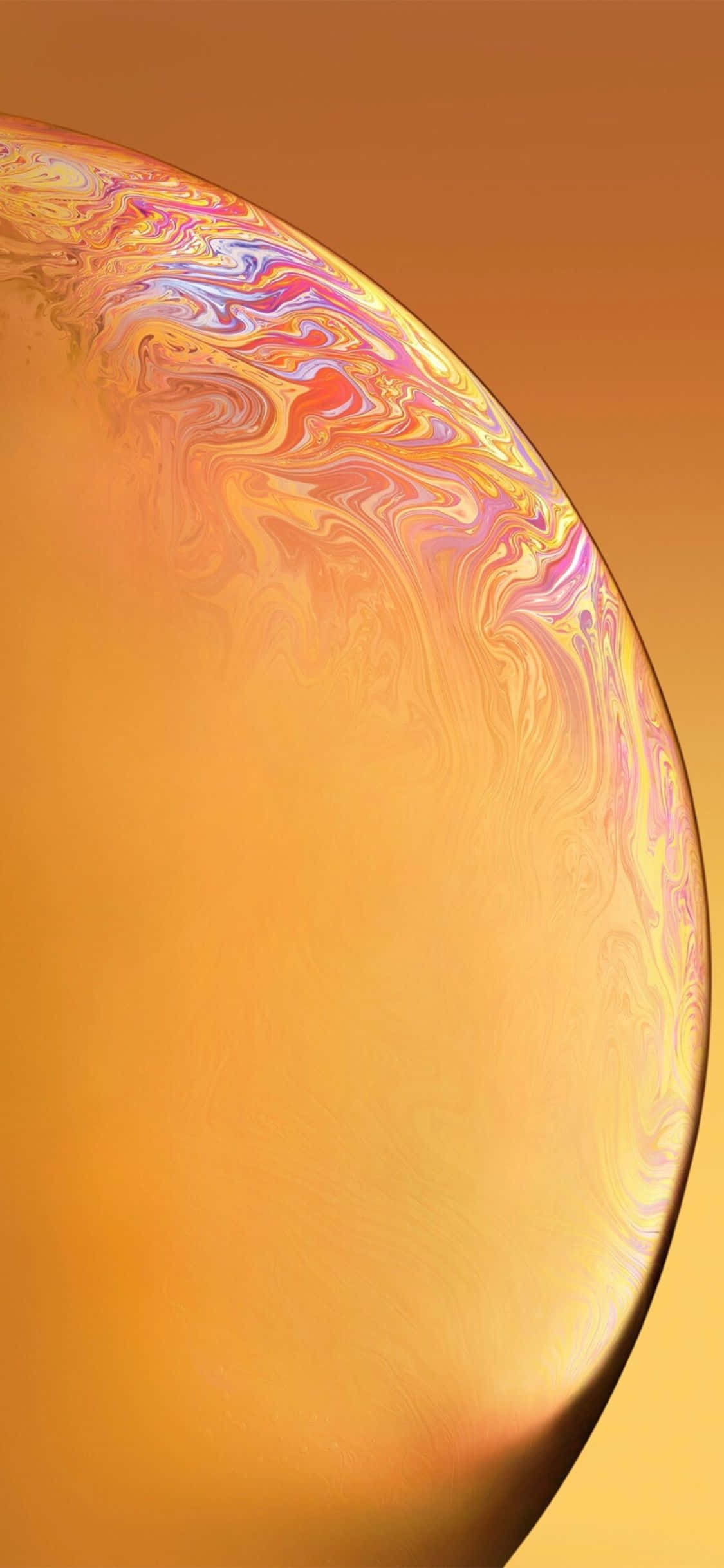 iPhone XS Nền Hình nền
