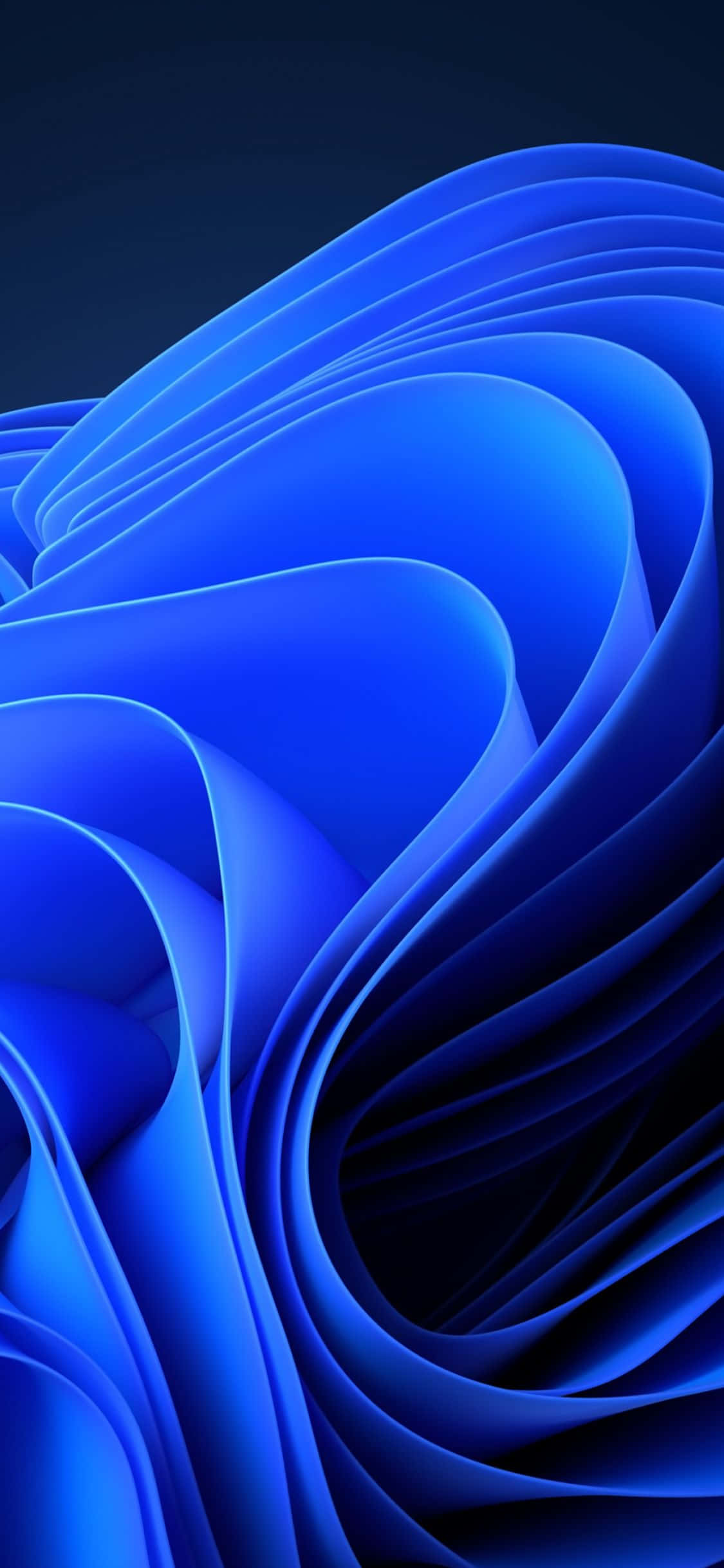 iPhone XS Nền Hình nền