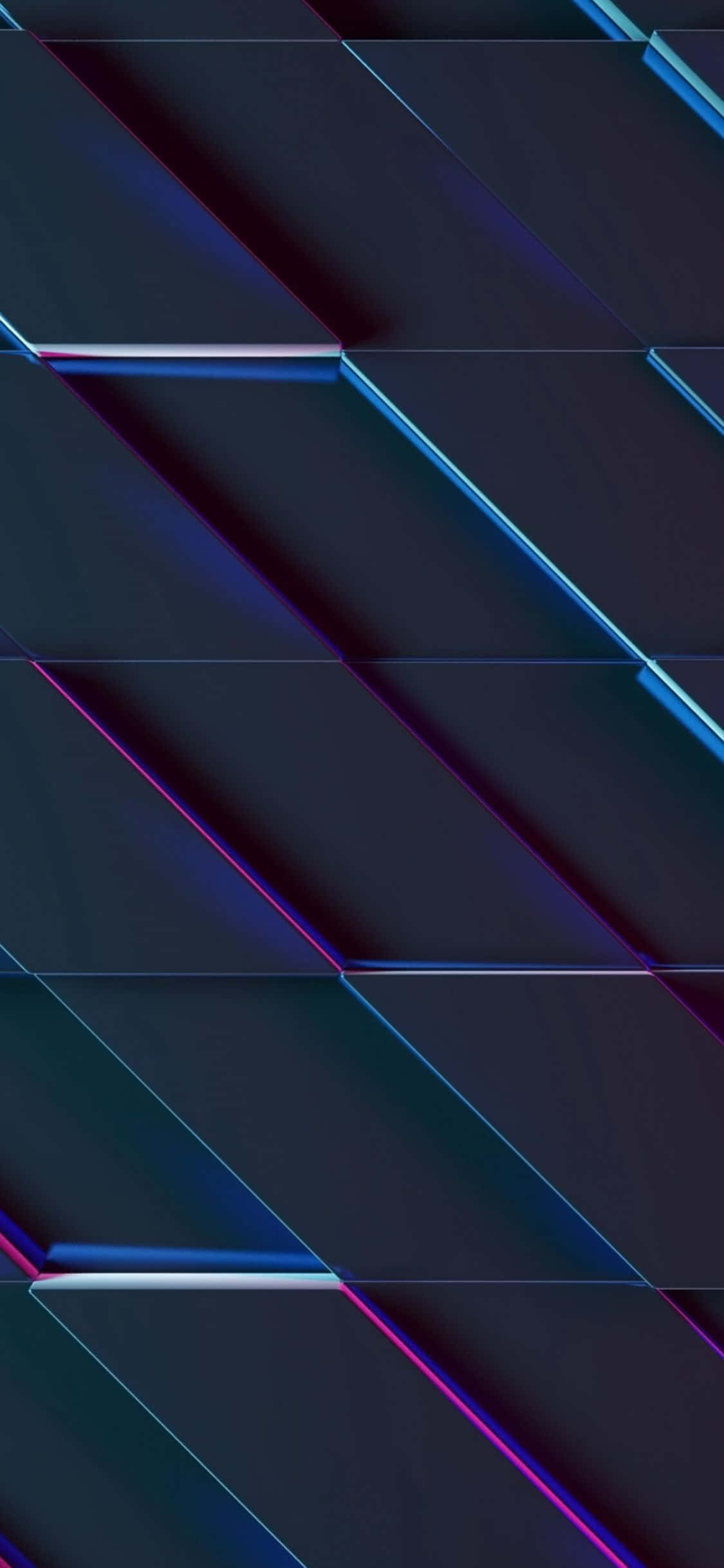 iPhone XS Nền Hình nền