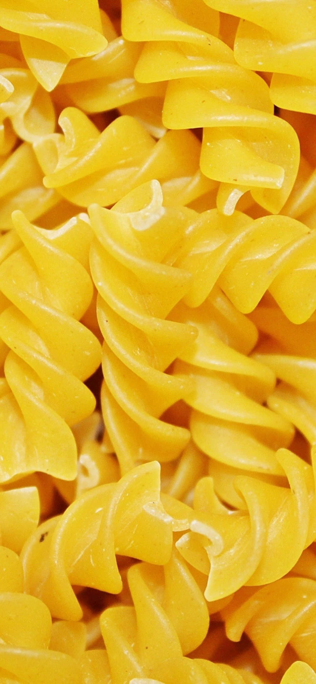 iPhone Xs Pasta Background Hình nền