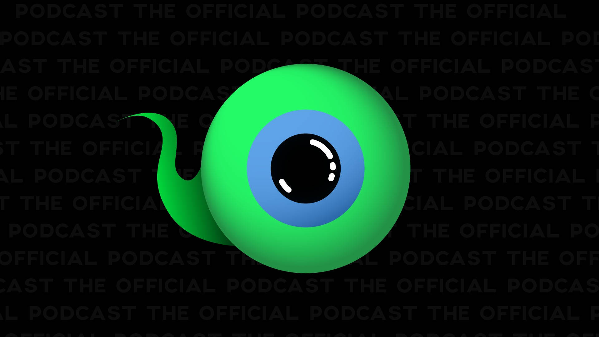 Jacksepticeye Podcast Hình nền