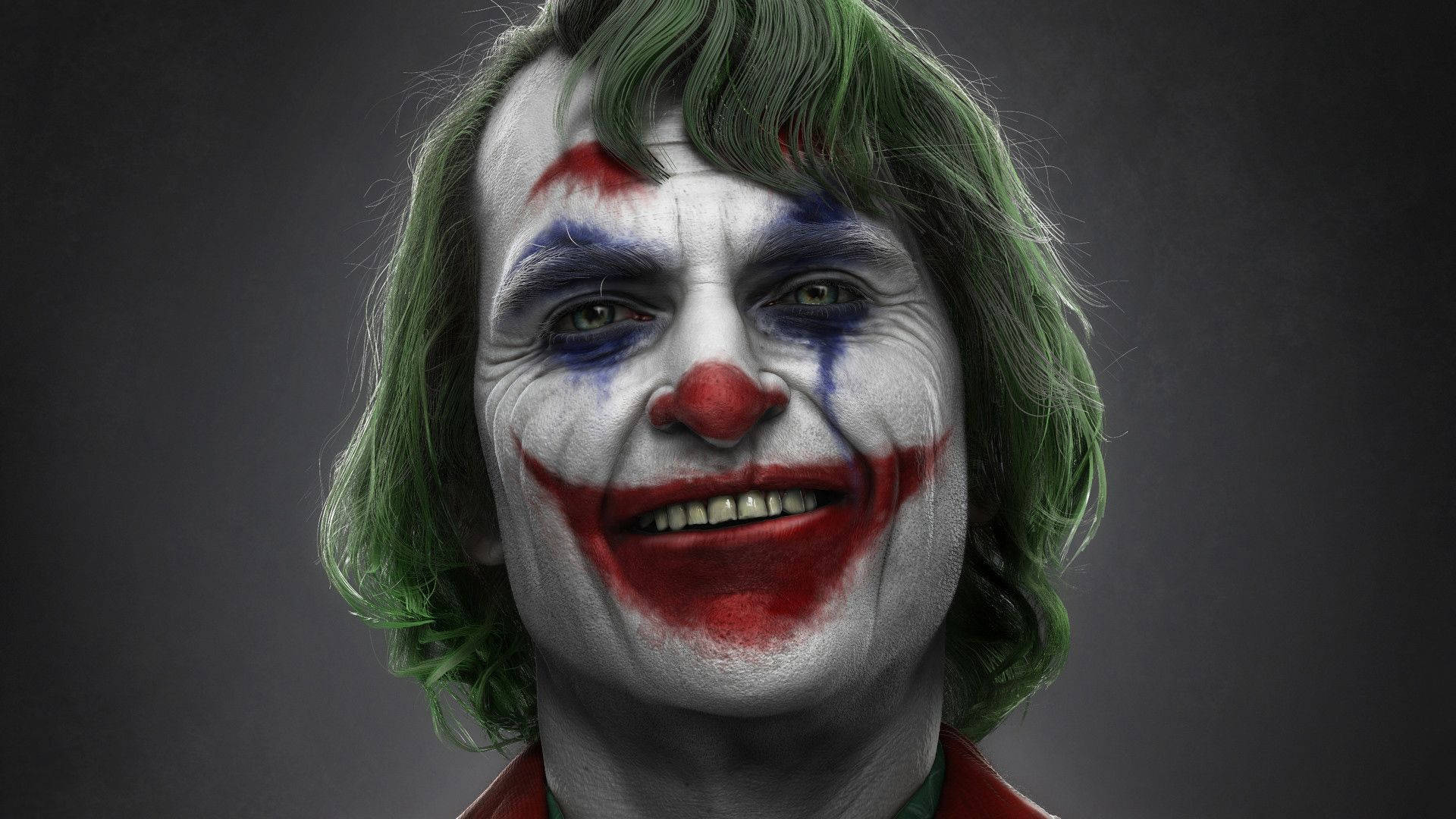 Joaquin Phoenix 2019 Phim Joker Hình nền