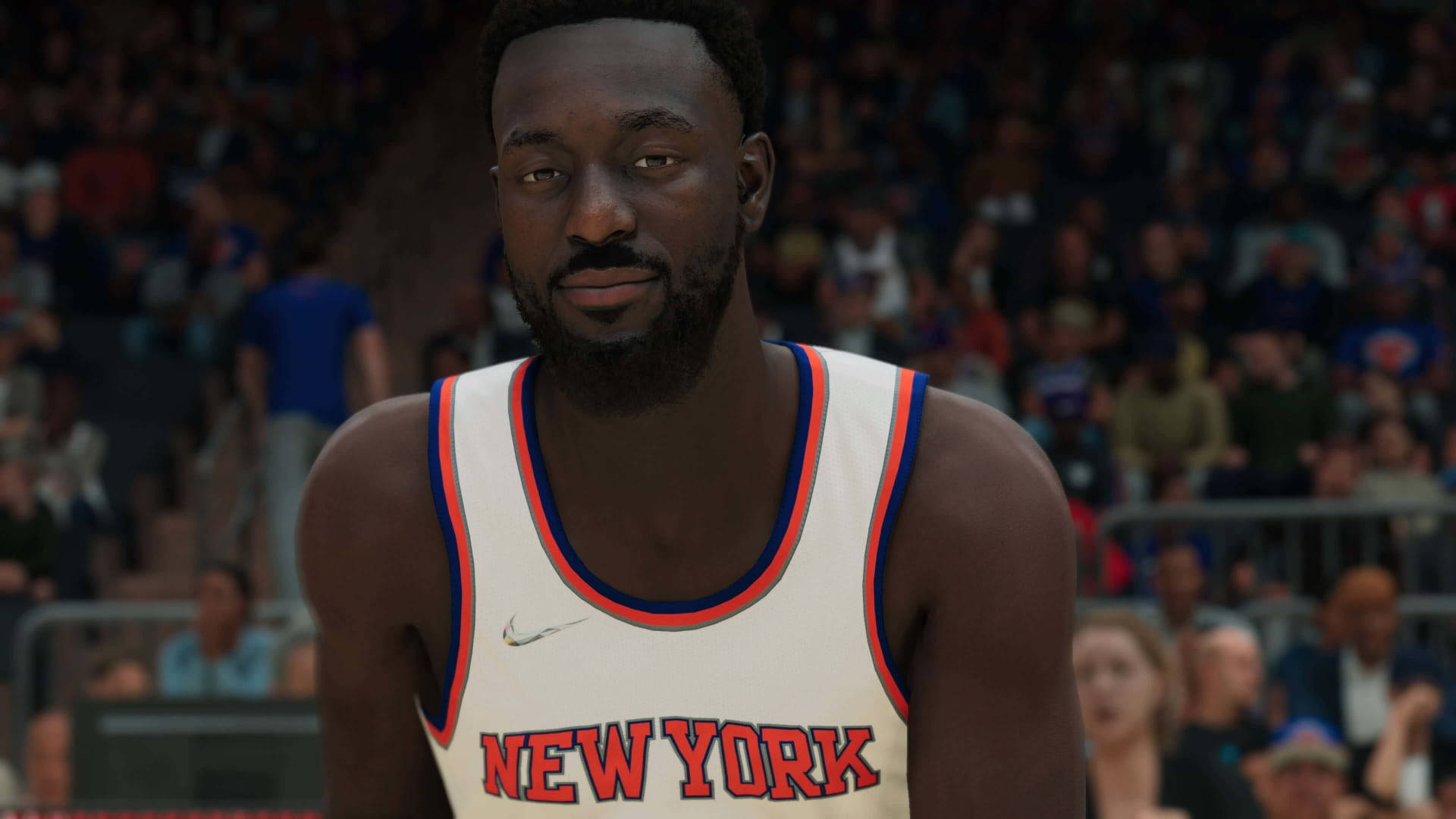 Kemba Walker NBA 2K22 Hình nền