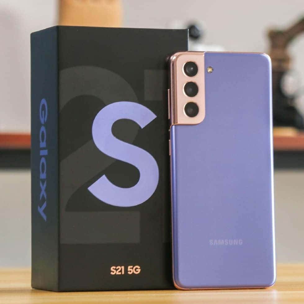 Hình ảnh Galaxy S10 — Galaxy s10 plus GIF Hình nền