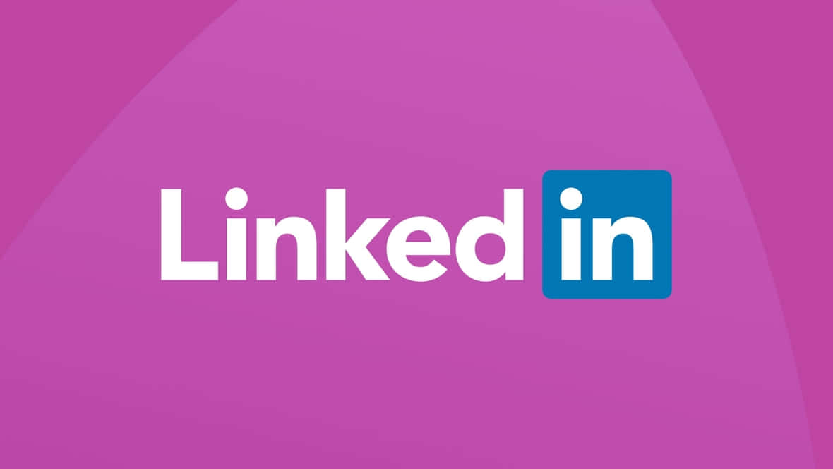 Kết nối sự nghiệp dễ dàng trên LinkedIn Hình nền