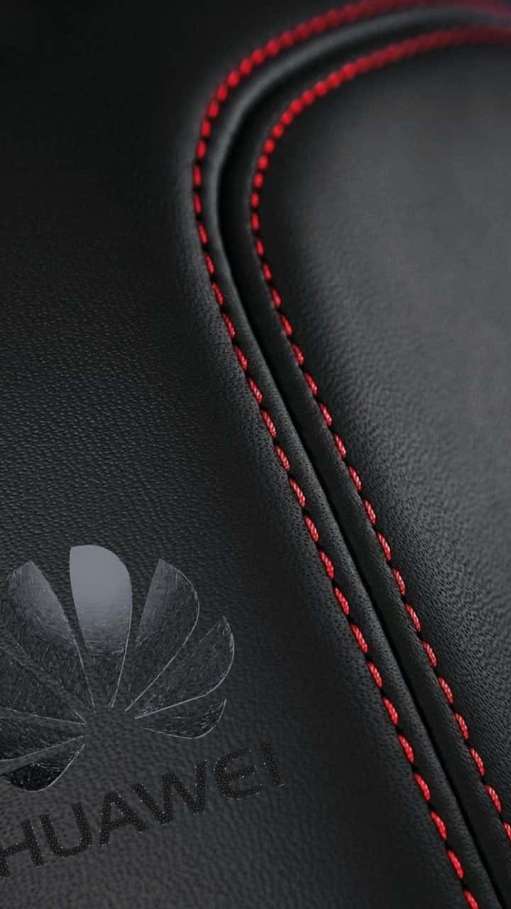Kết nối thế giới cùng Huawei Hình nền